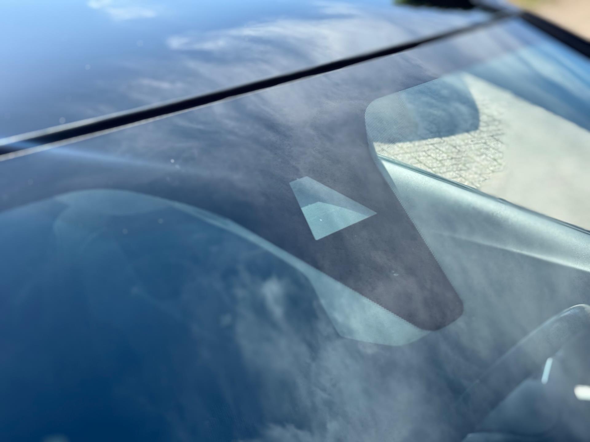 Foto van Opel Grandland X