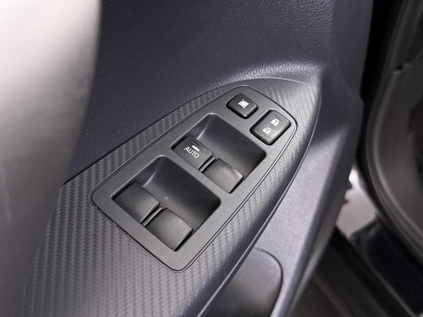 Foto van Mitsubishi Mitsubishi Eclipse Cross