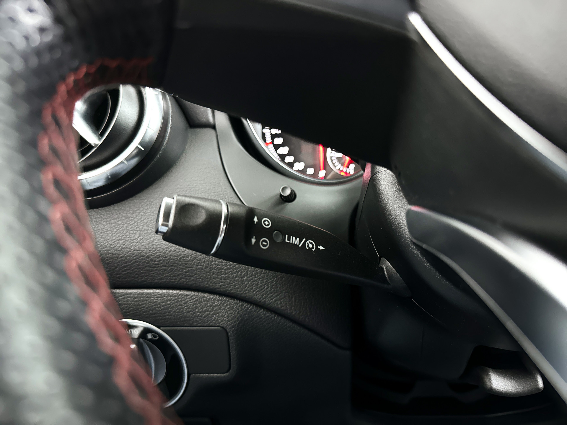 Foto van Mercedes-Benz Cla-klasse