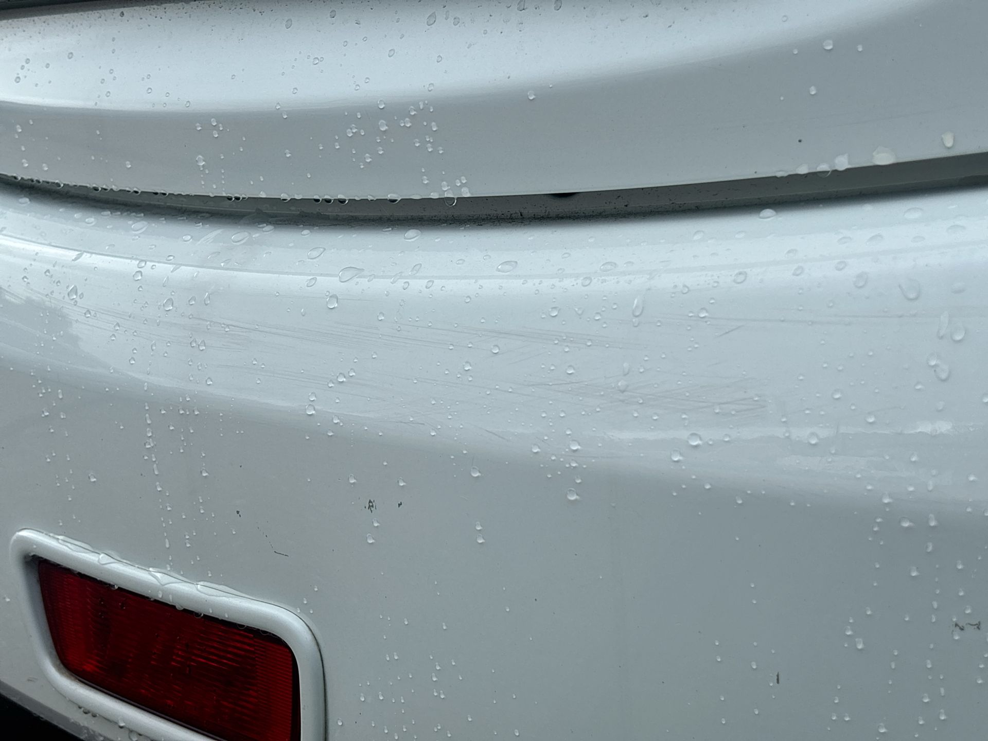 Foto van Peugeot Ion