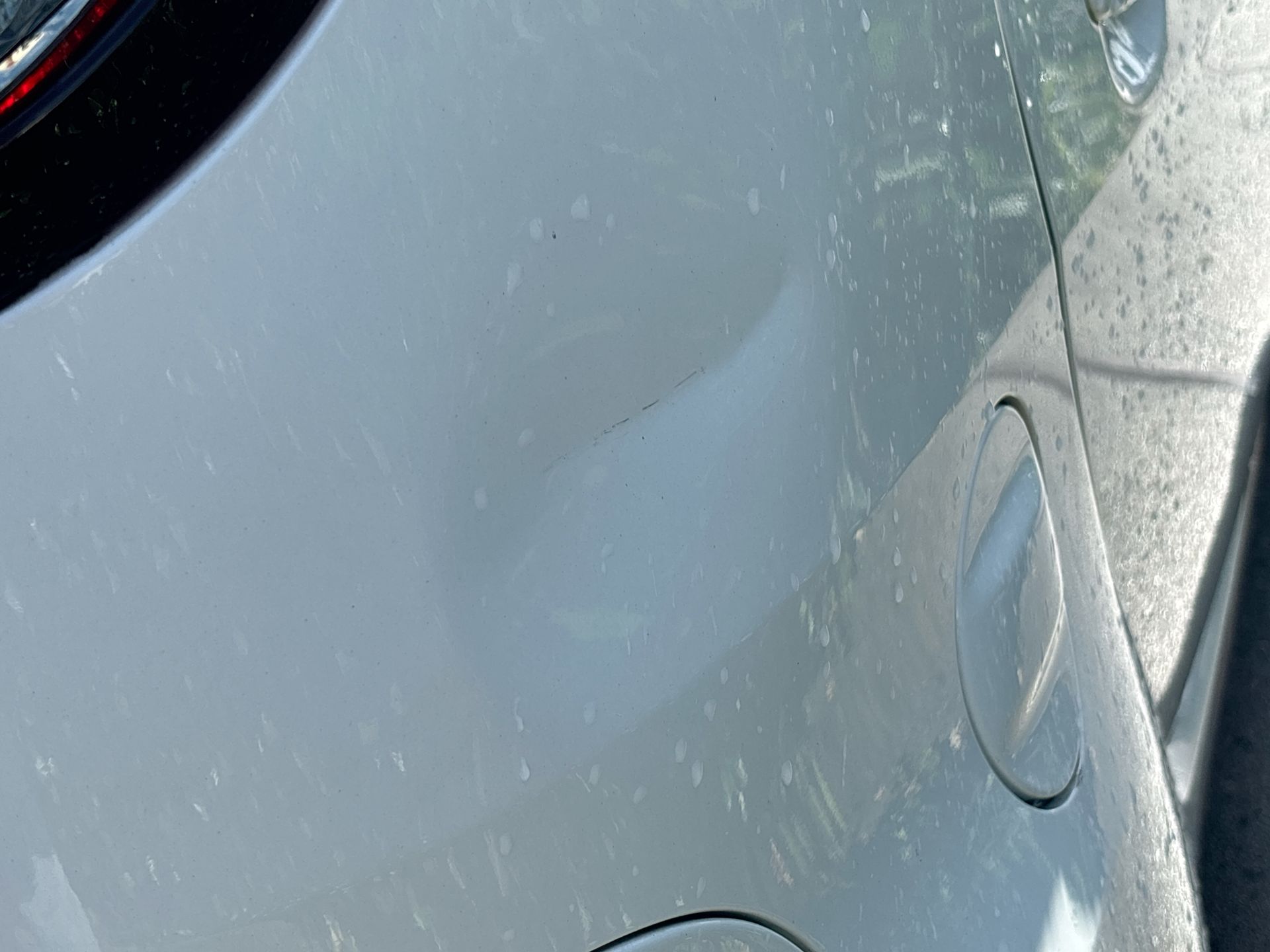 Foto van Peugeot Ion