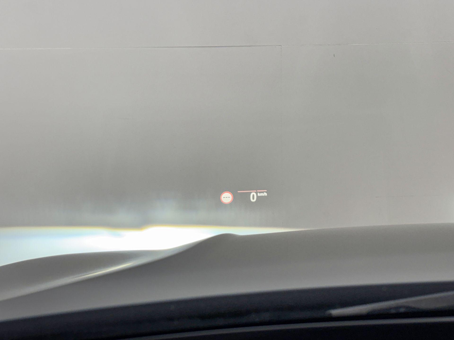 Foto van BMW 330i