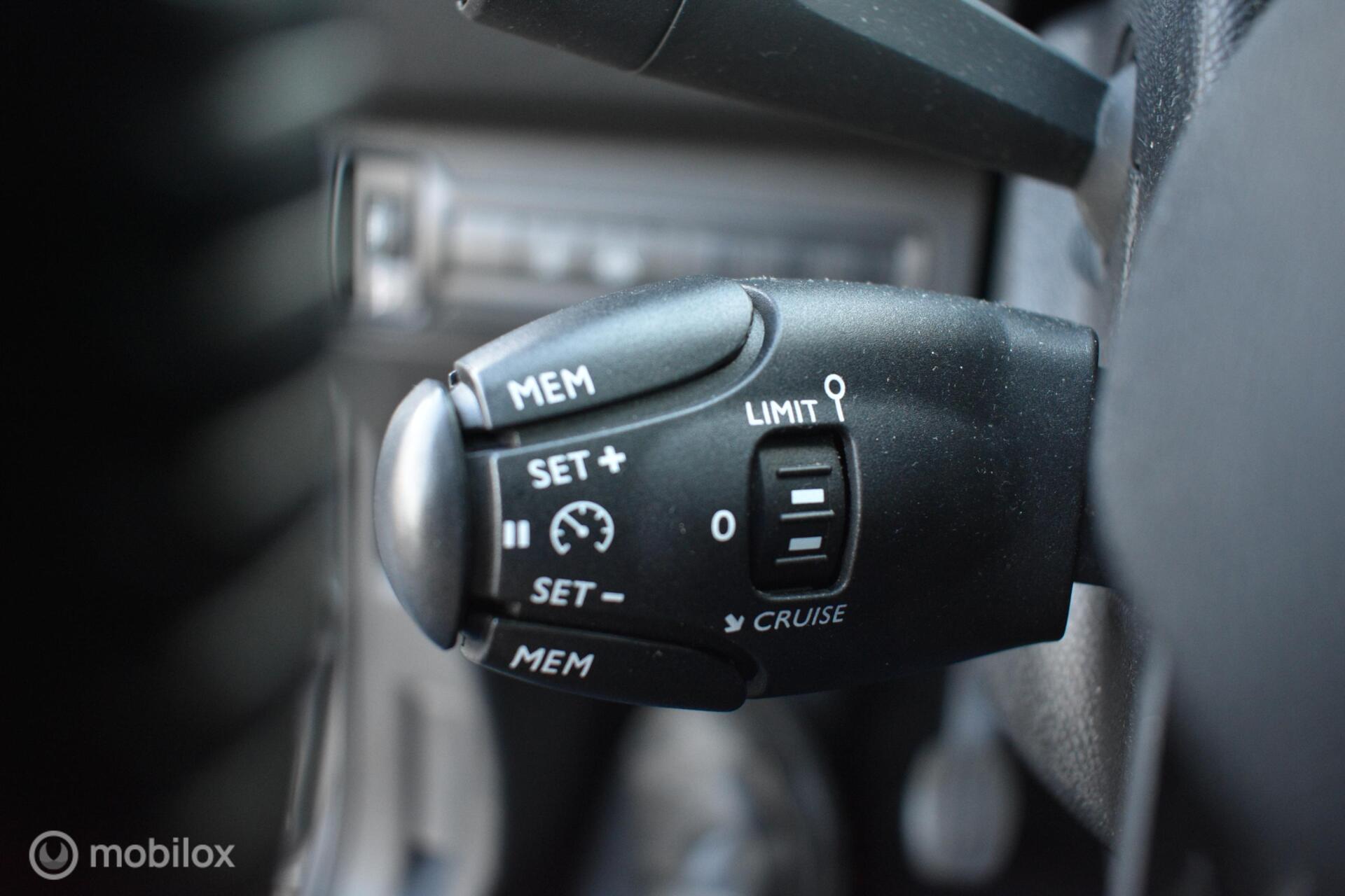 Foto van Peugeot 308 SW