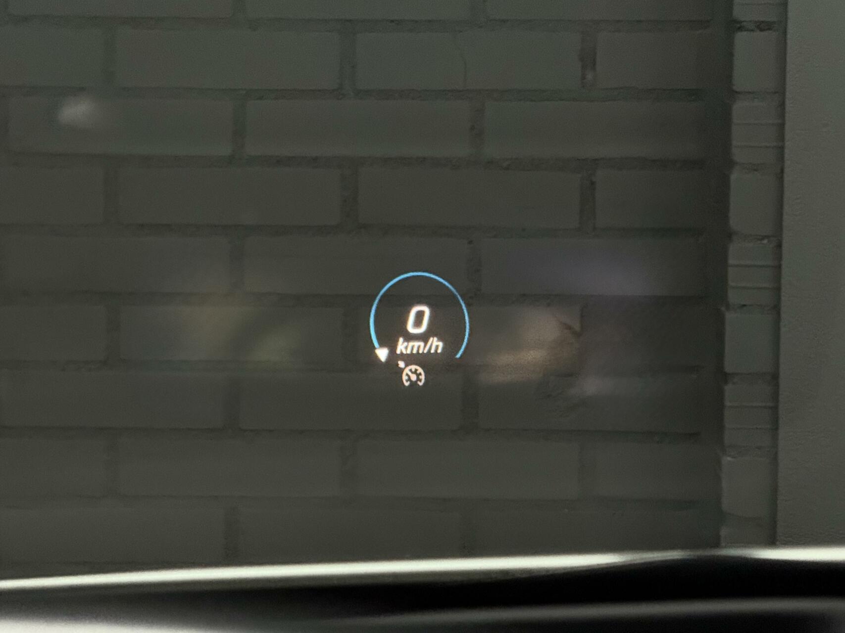 Foto van Mercedes-Benz A 250