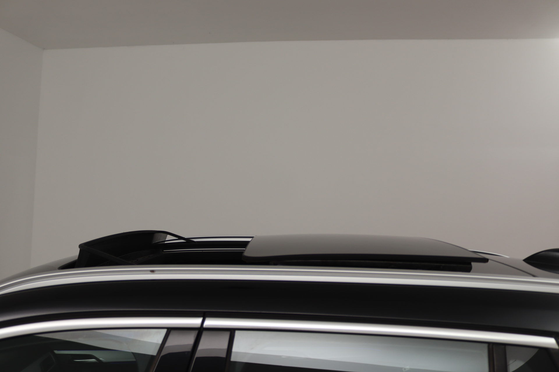 Foto van BMW X1 Sdrive20i