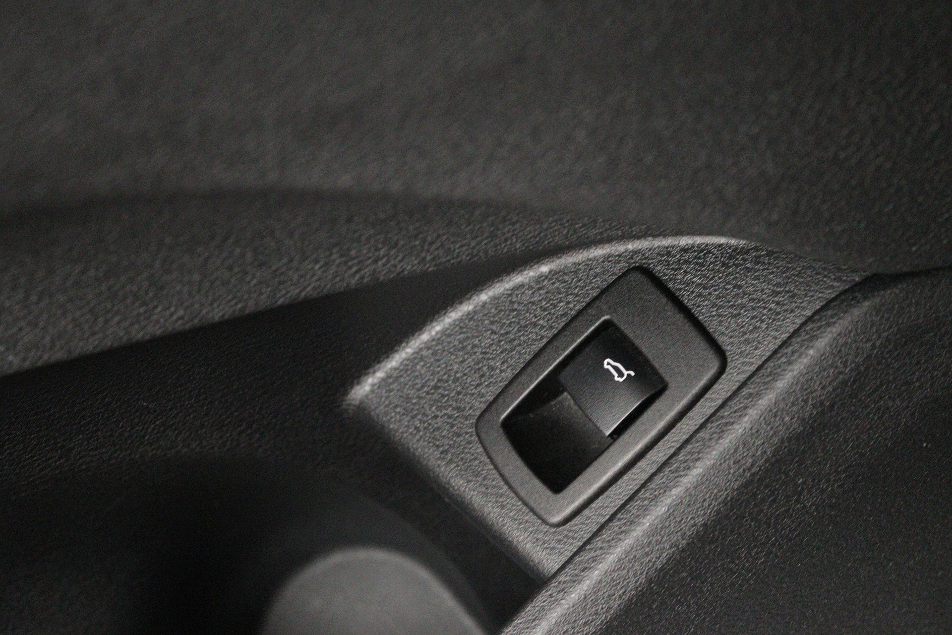 Foto van BMW X1 Sdrive20i