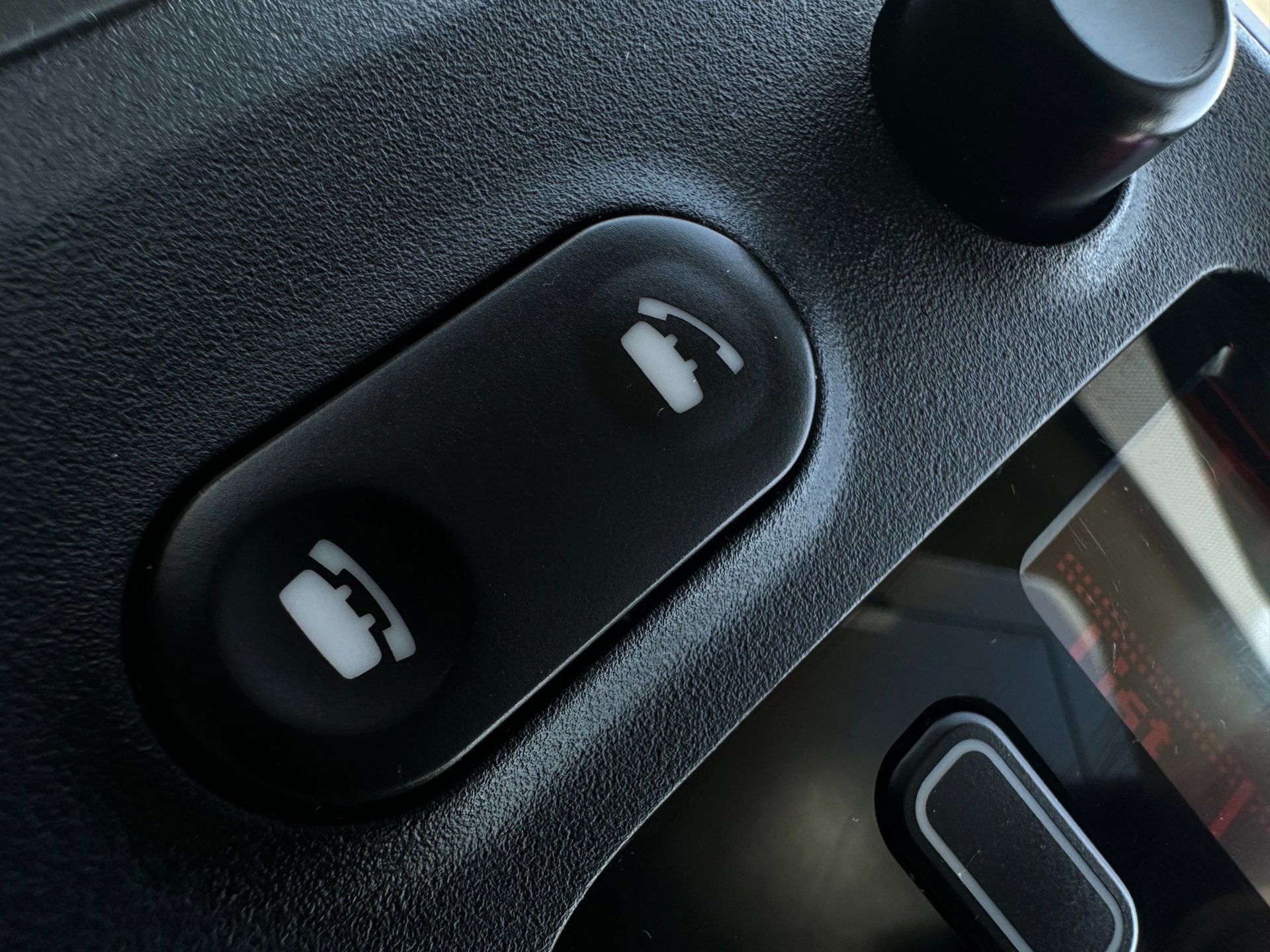 Foto van Peugeot 108