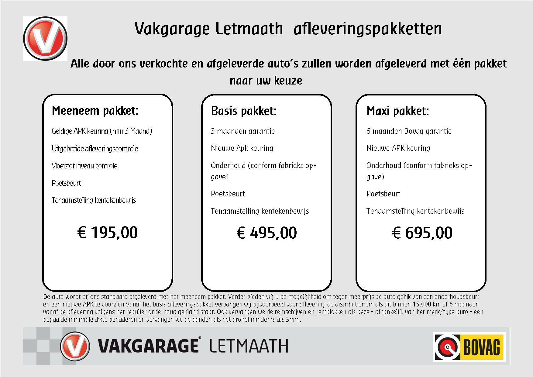 Foto van Peugeot 108