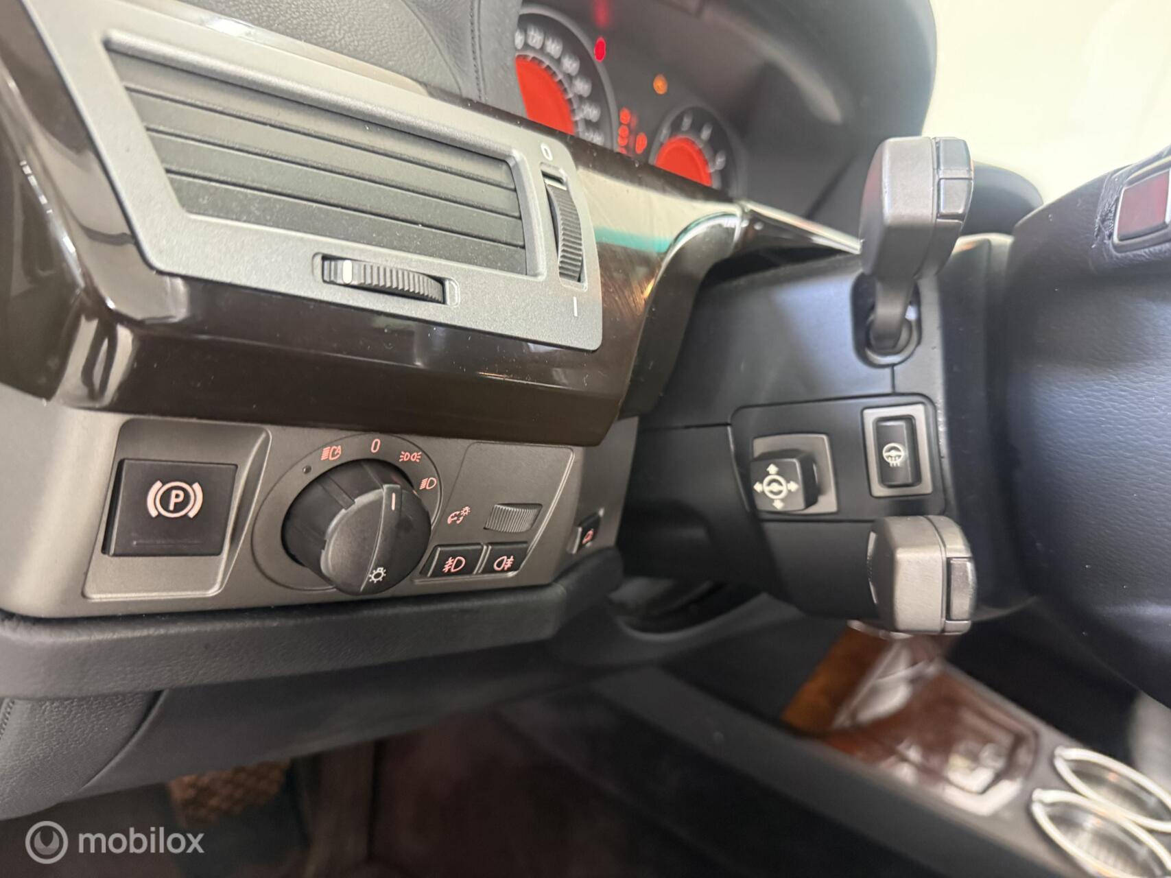 Foto van BMW 760li