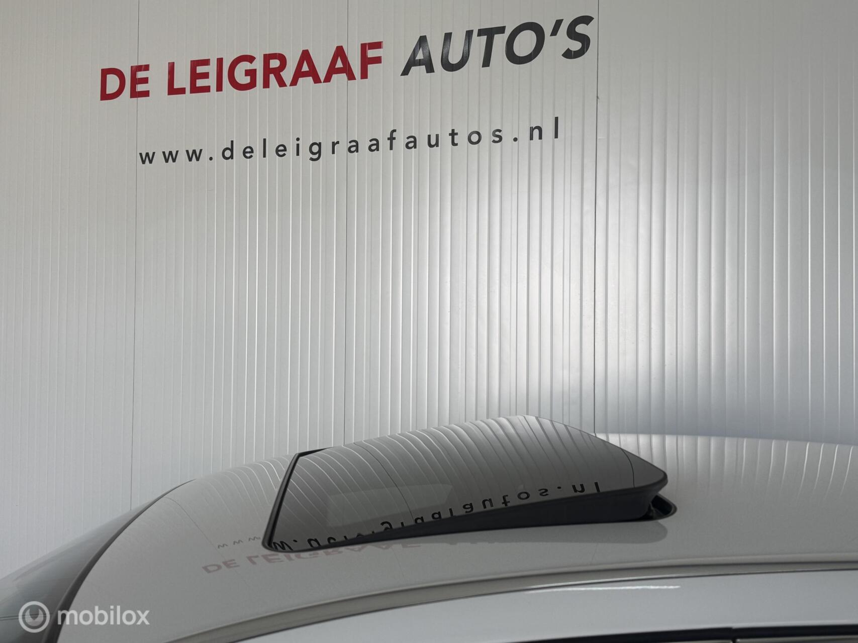 Foto van BMW 760li
