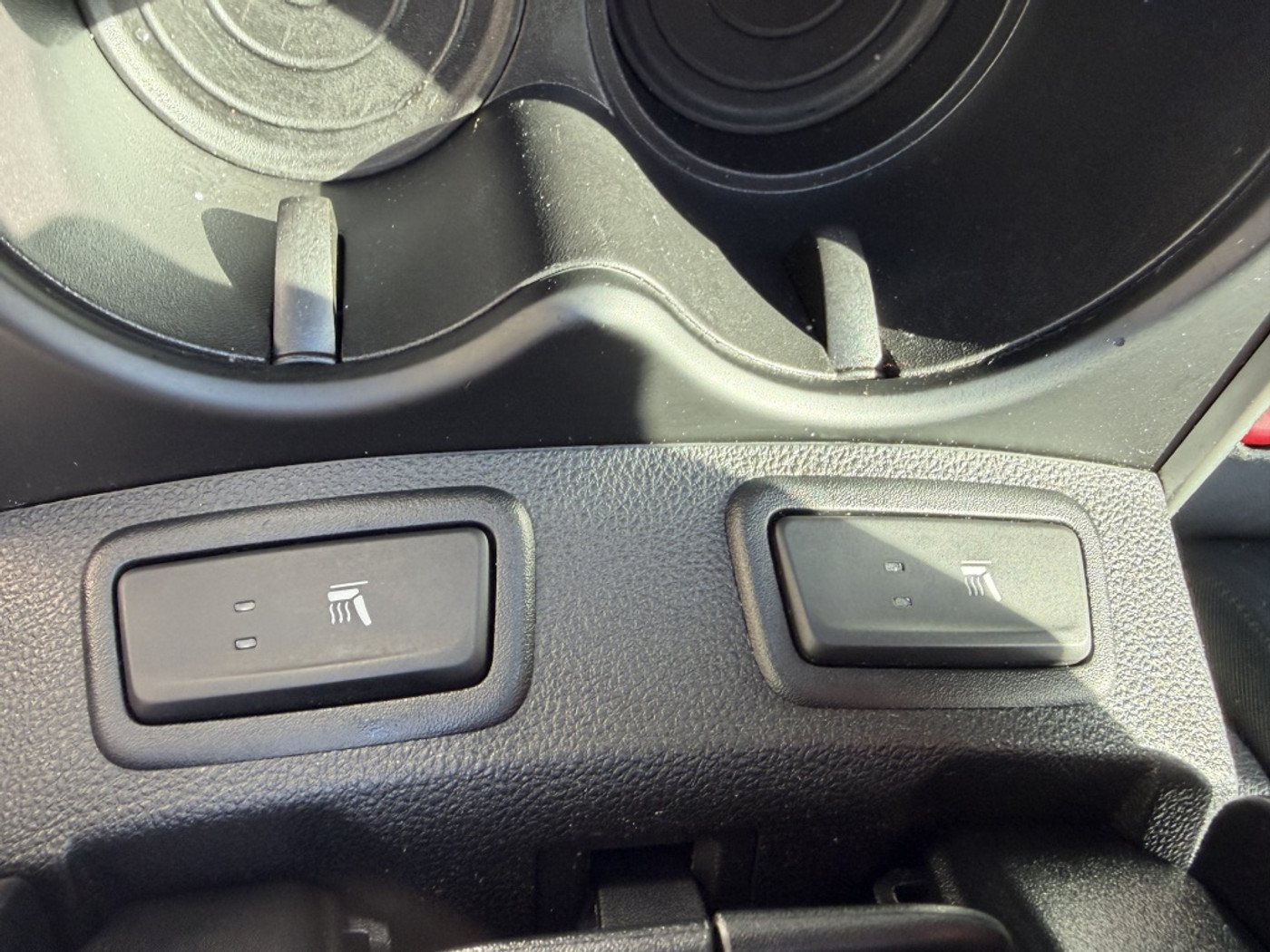Foto van Renault Kadjar