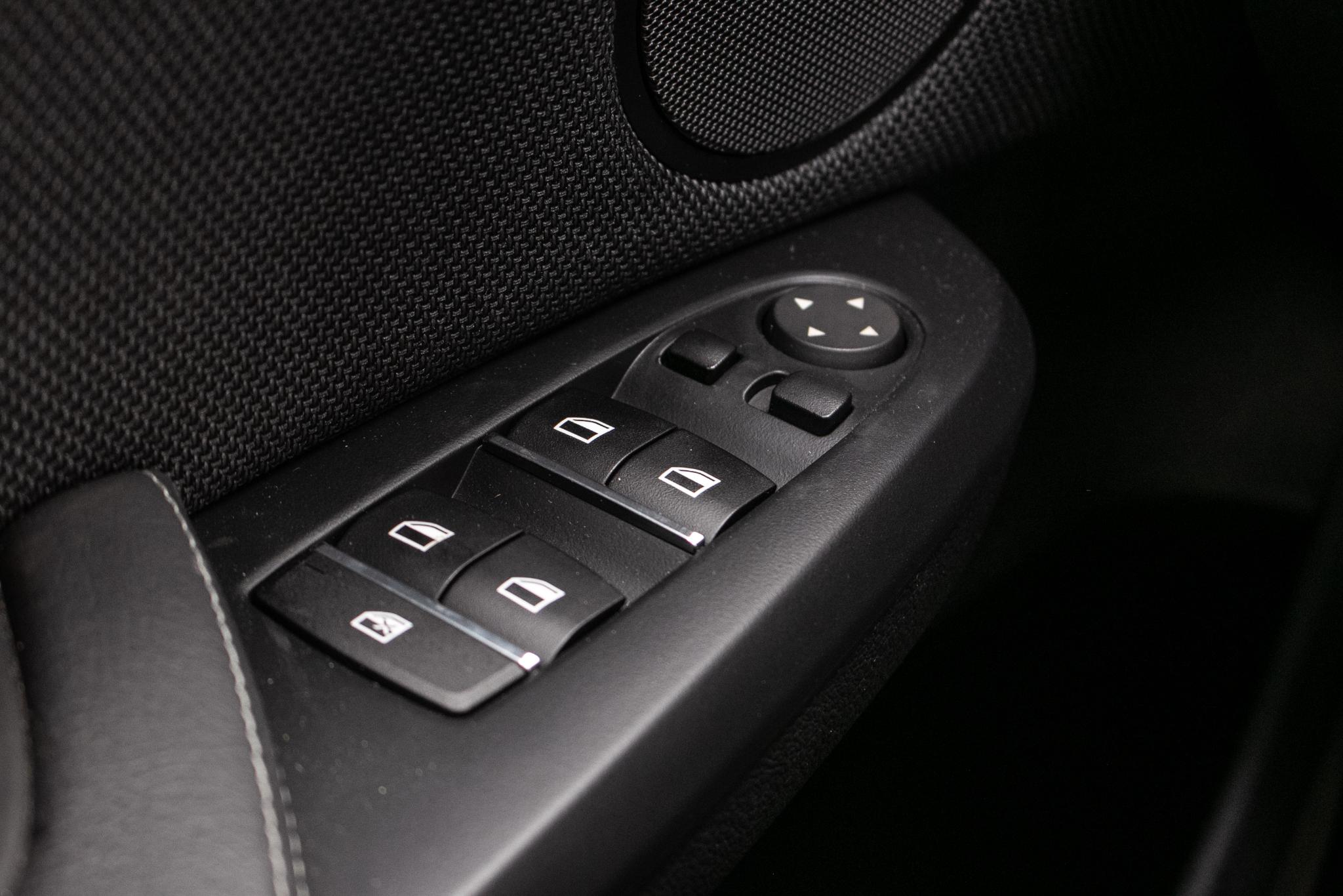 Foto van BMW X3