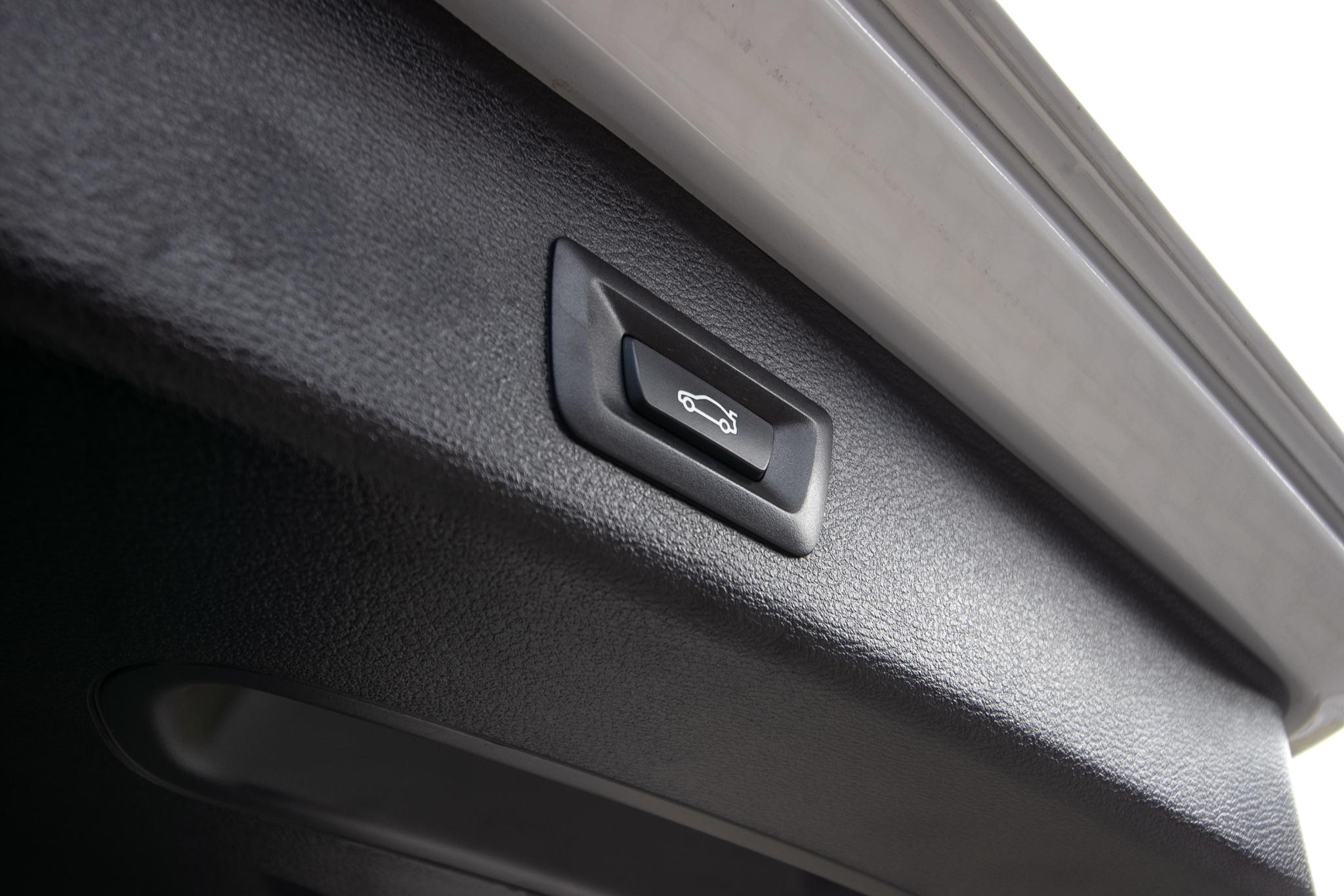 Foto van BMW X3