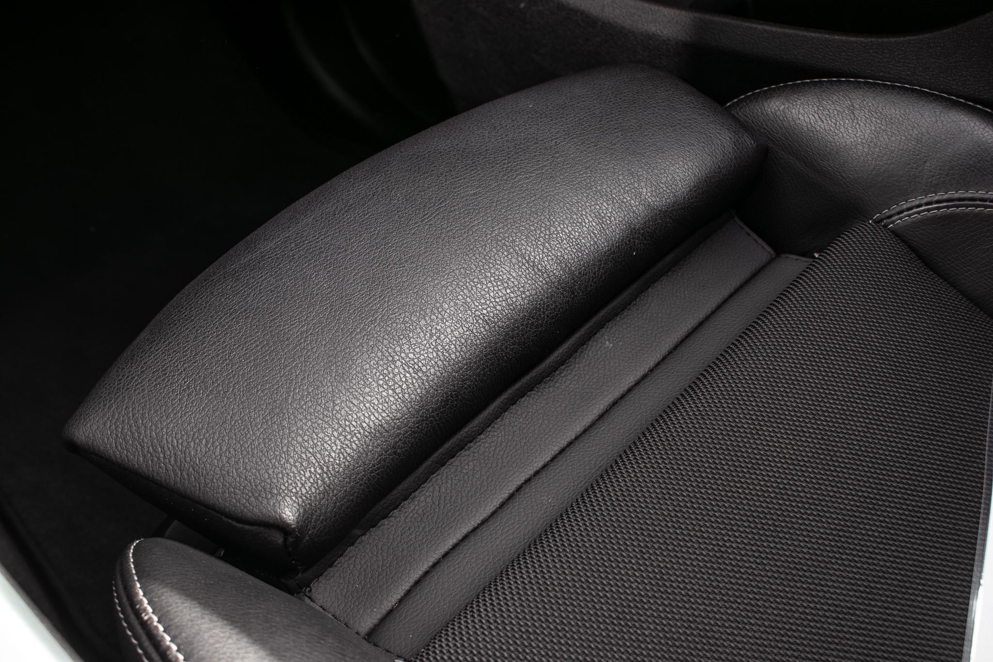 Foto van BMW X3