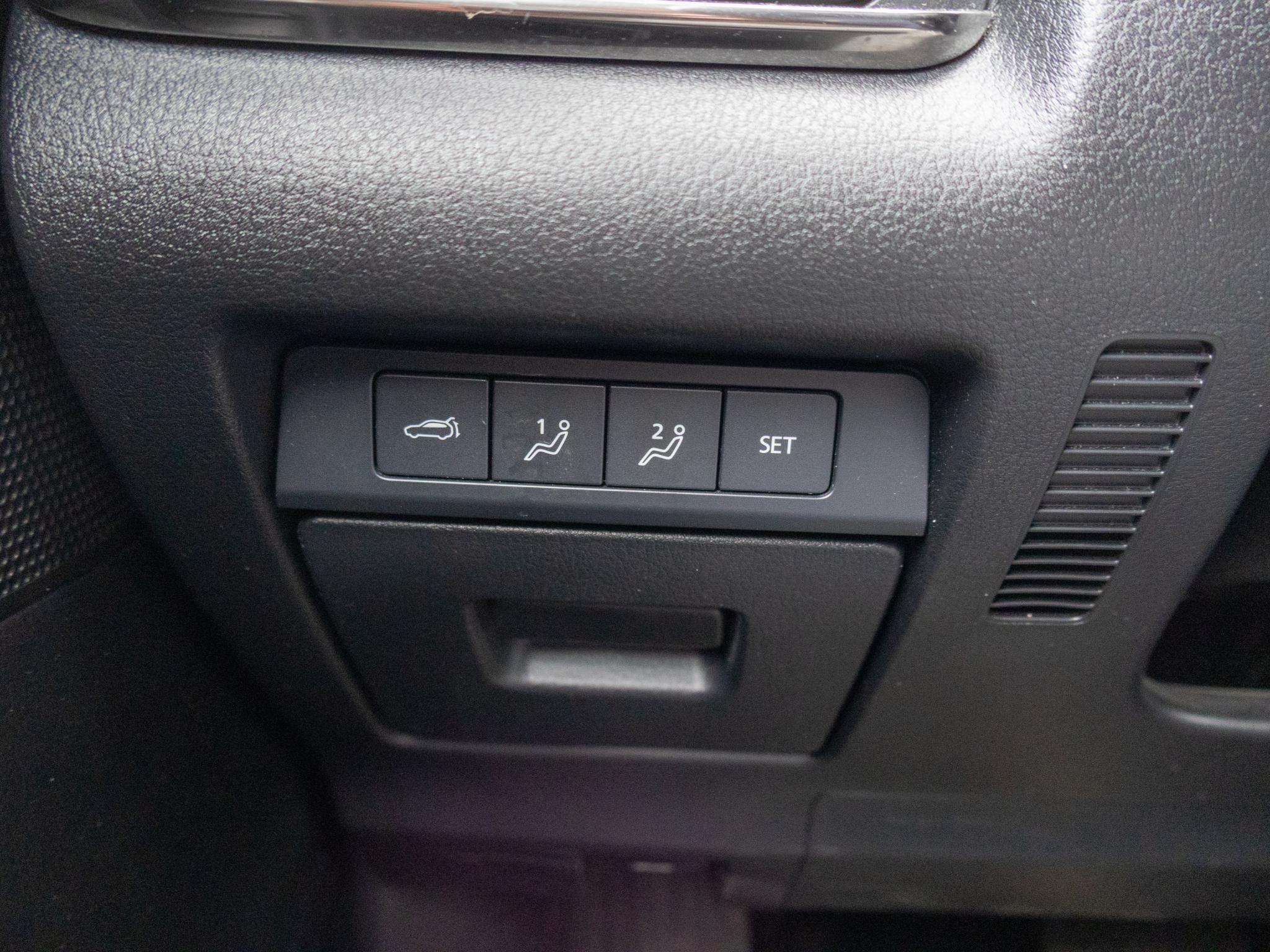 Foto van Mazda Mazda Cx-30