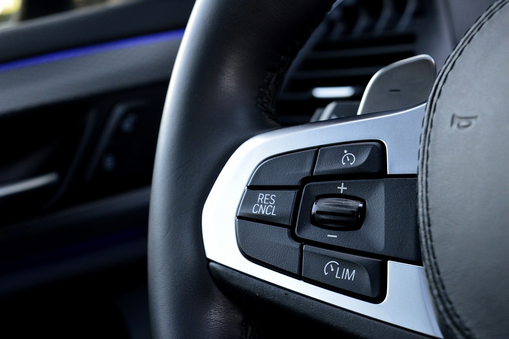 Foto van BMW X4 Xdrive20i