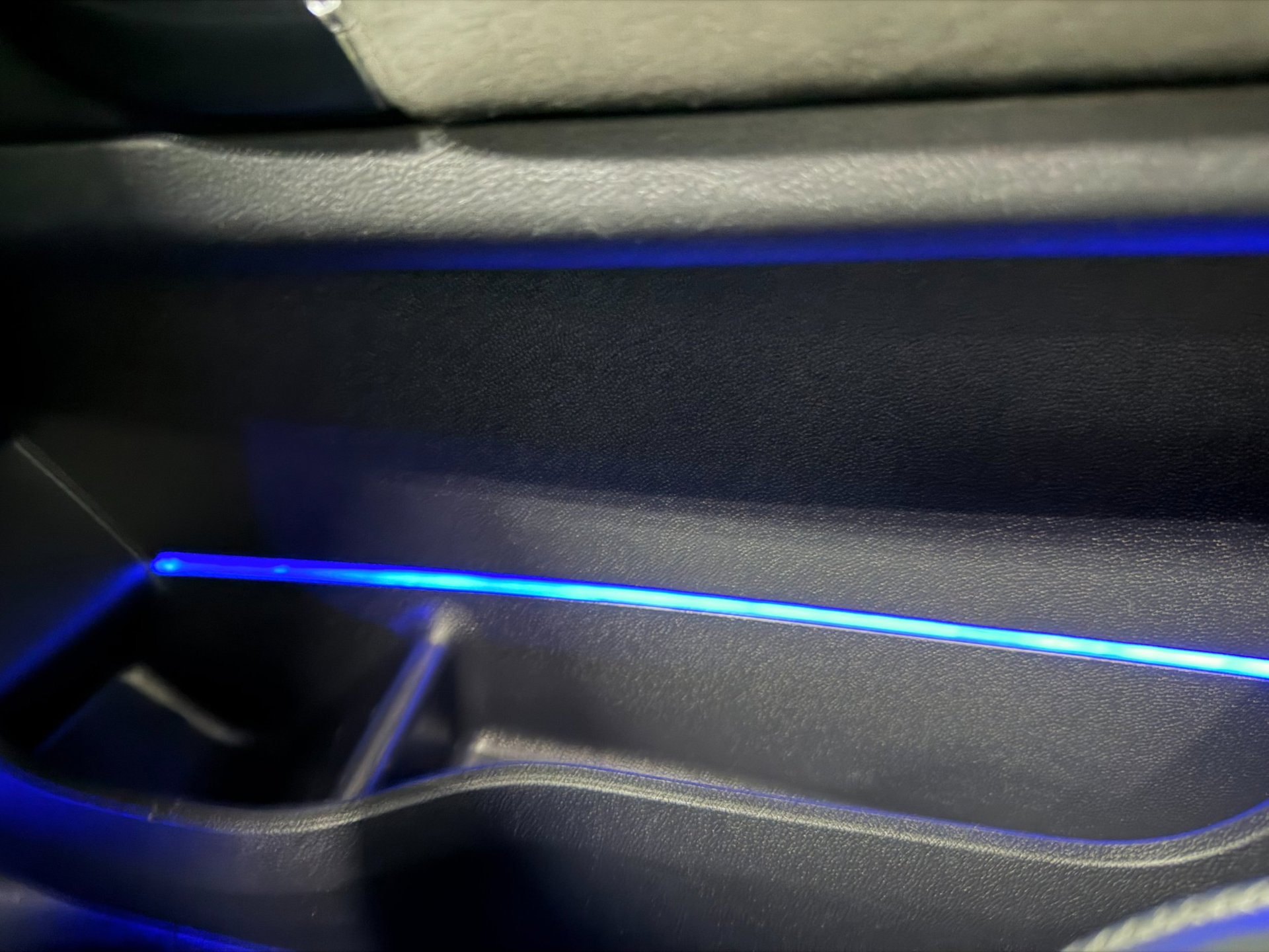 Foto van Mini Countryman Cooper