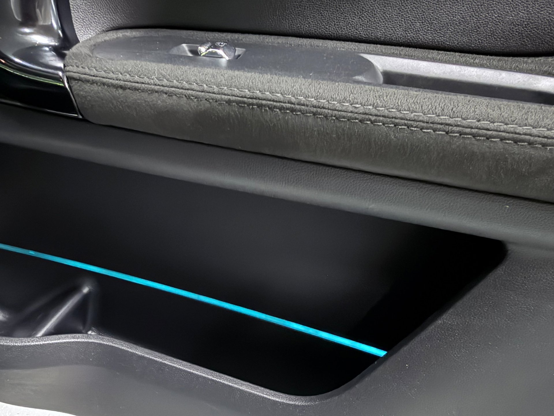 Foto van Mini Countryman Cooper