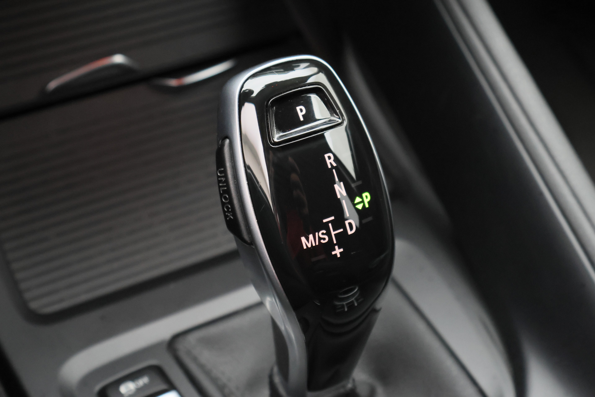 Foto van BMW X1 Xdrive20i