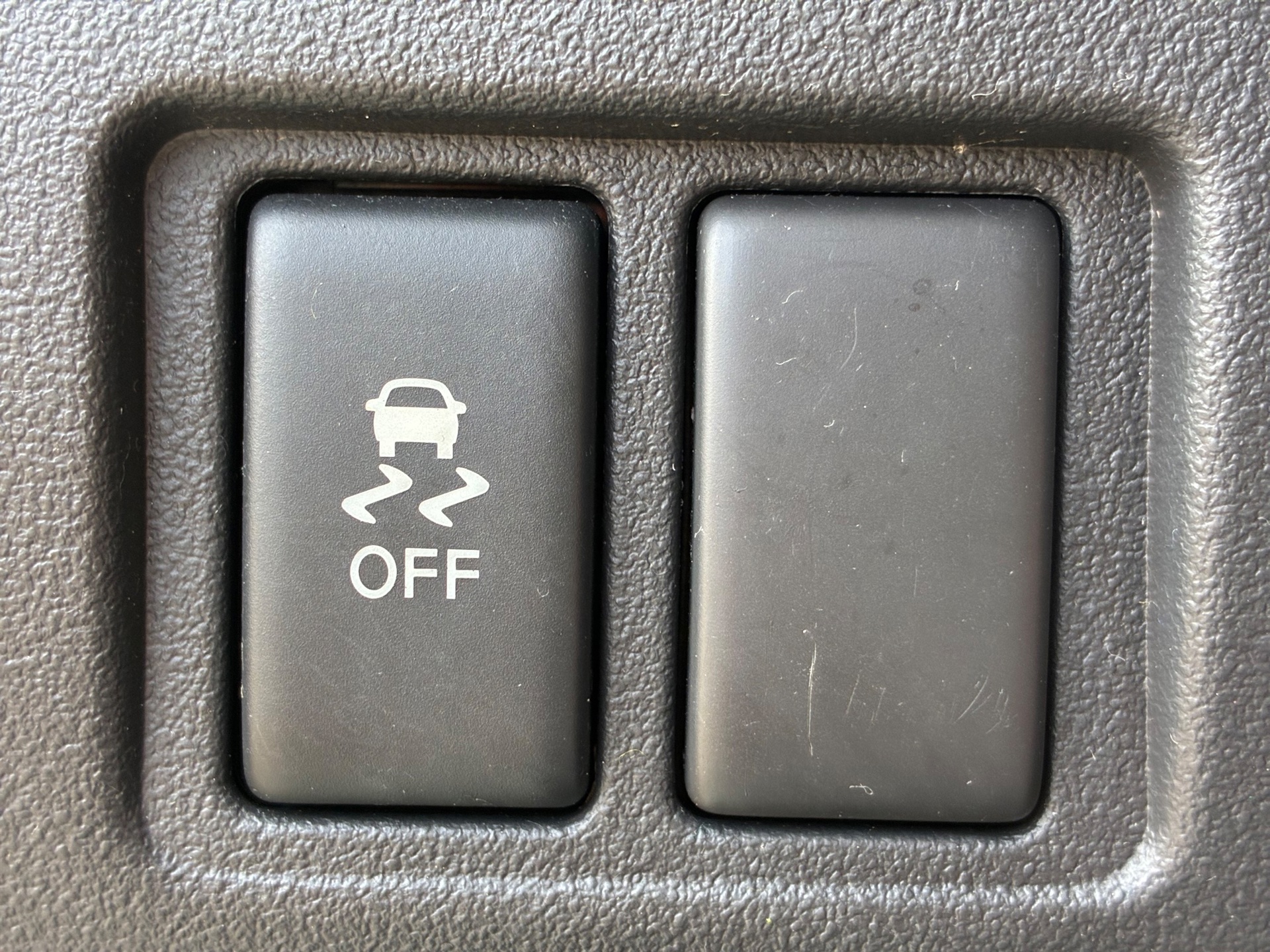 Foto van Nissan Nissan Micra