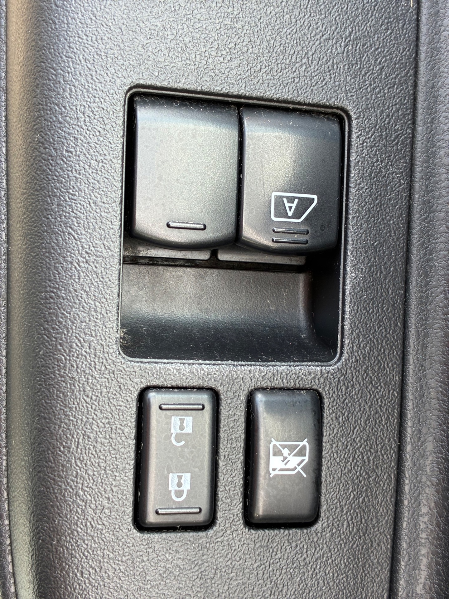 Foto van Nissan Nissan Micra