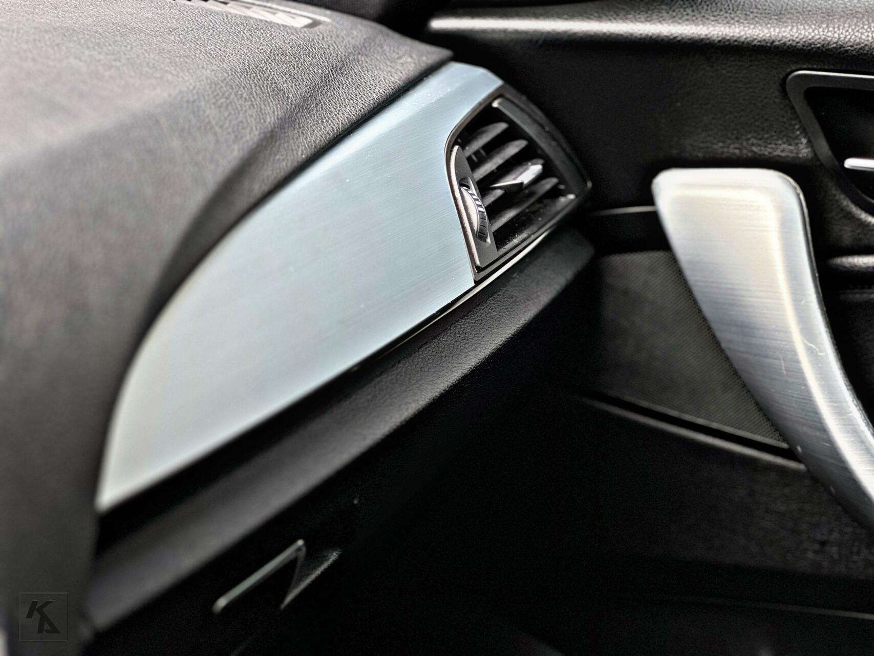 Foto van BMW 1-serie