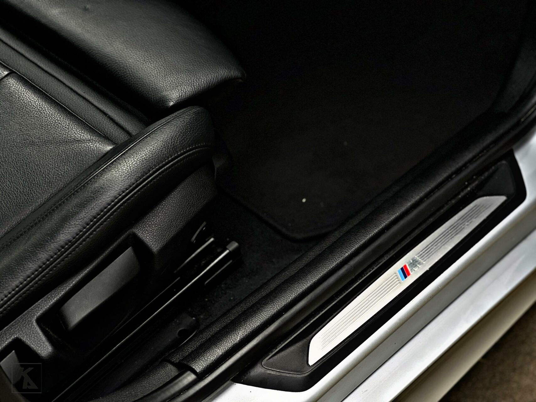 Foto van BMW 1-serie