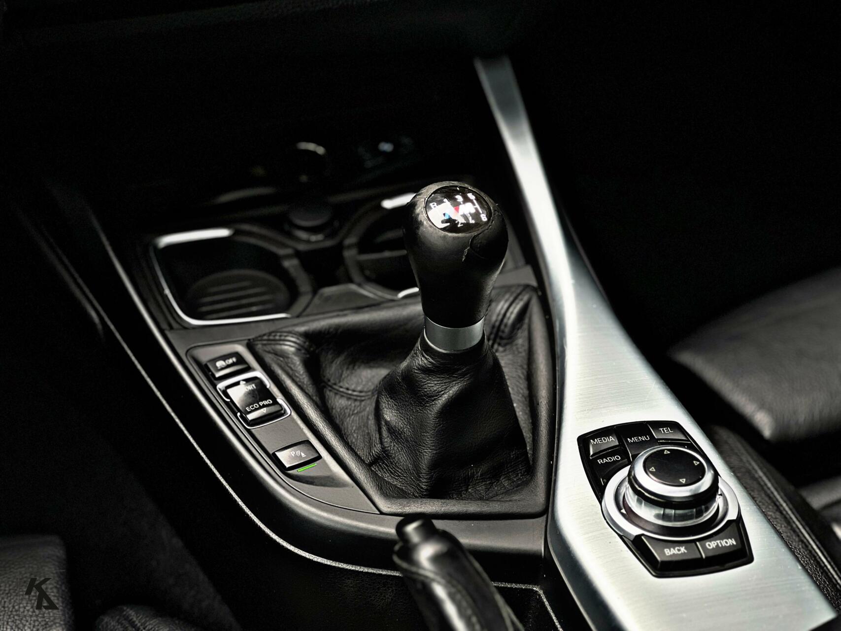 Foto van BMW 1-serie