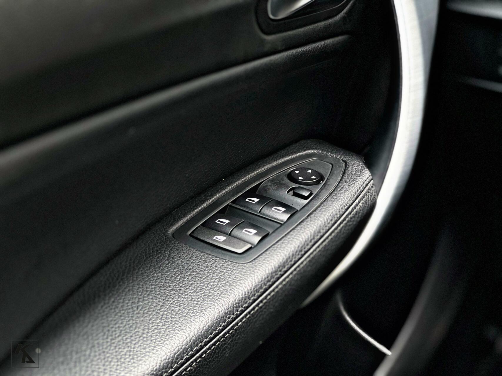 Foto van BMW 1-serie