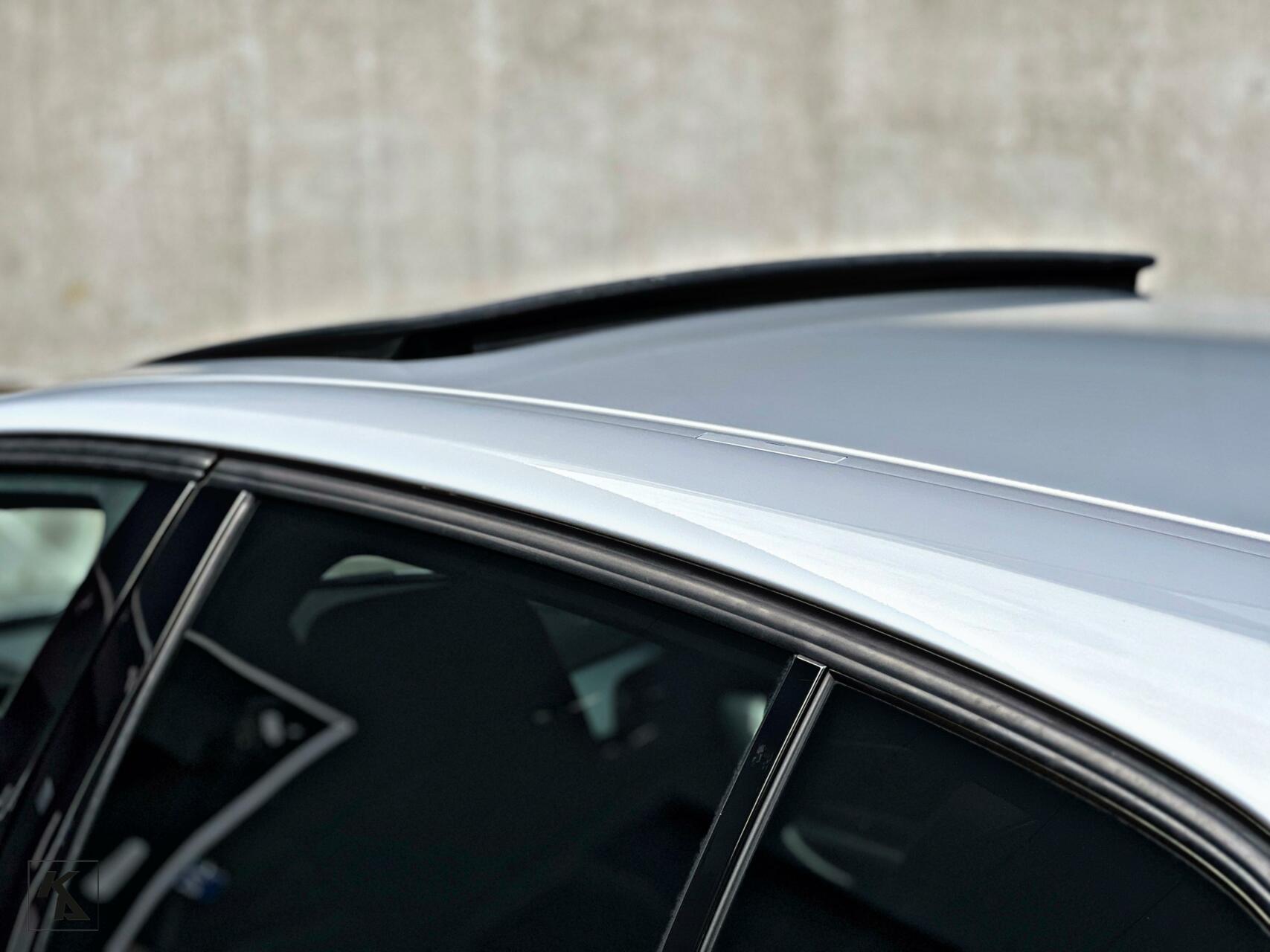 Foto van BMW 1-serie