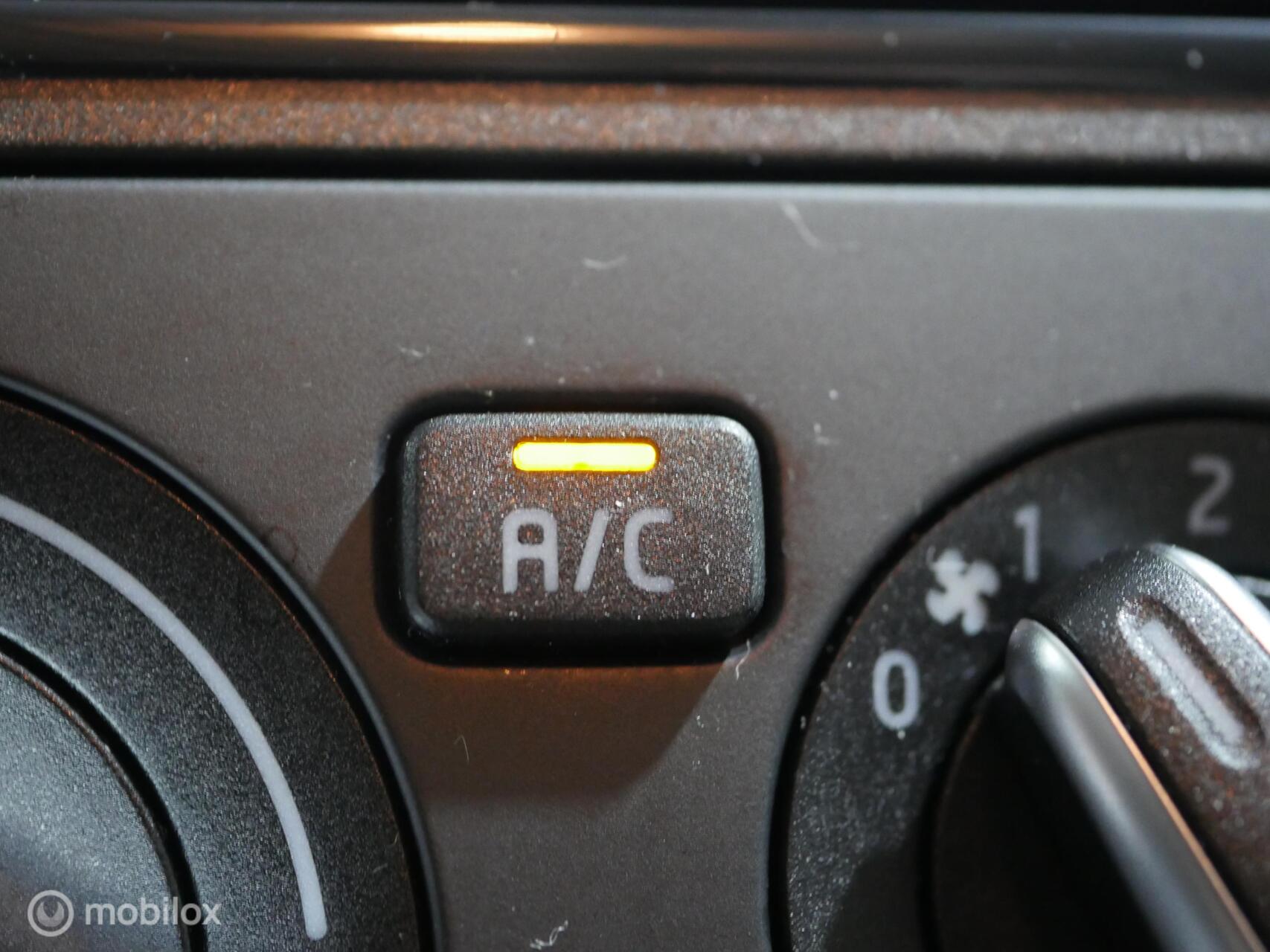 Foto van Skoda Citigo