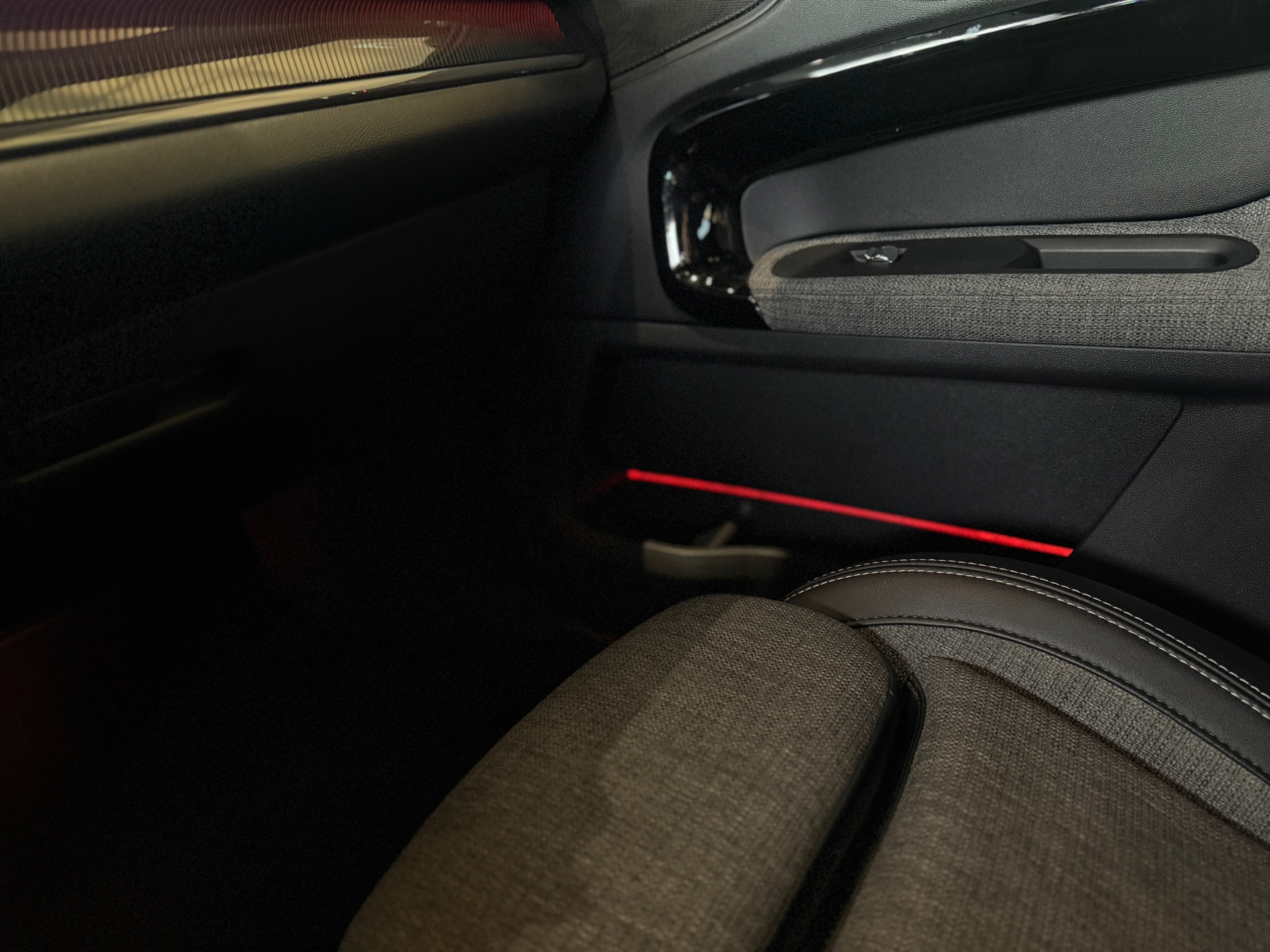 Foto van Mini Countryman One