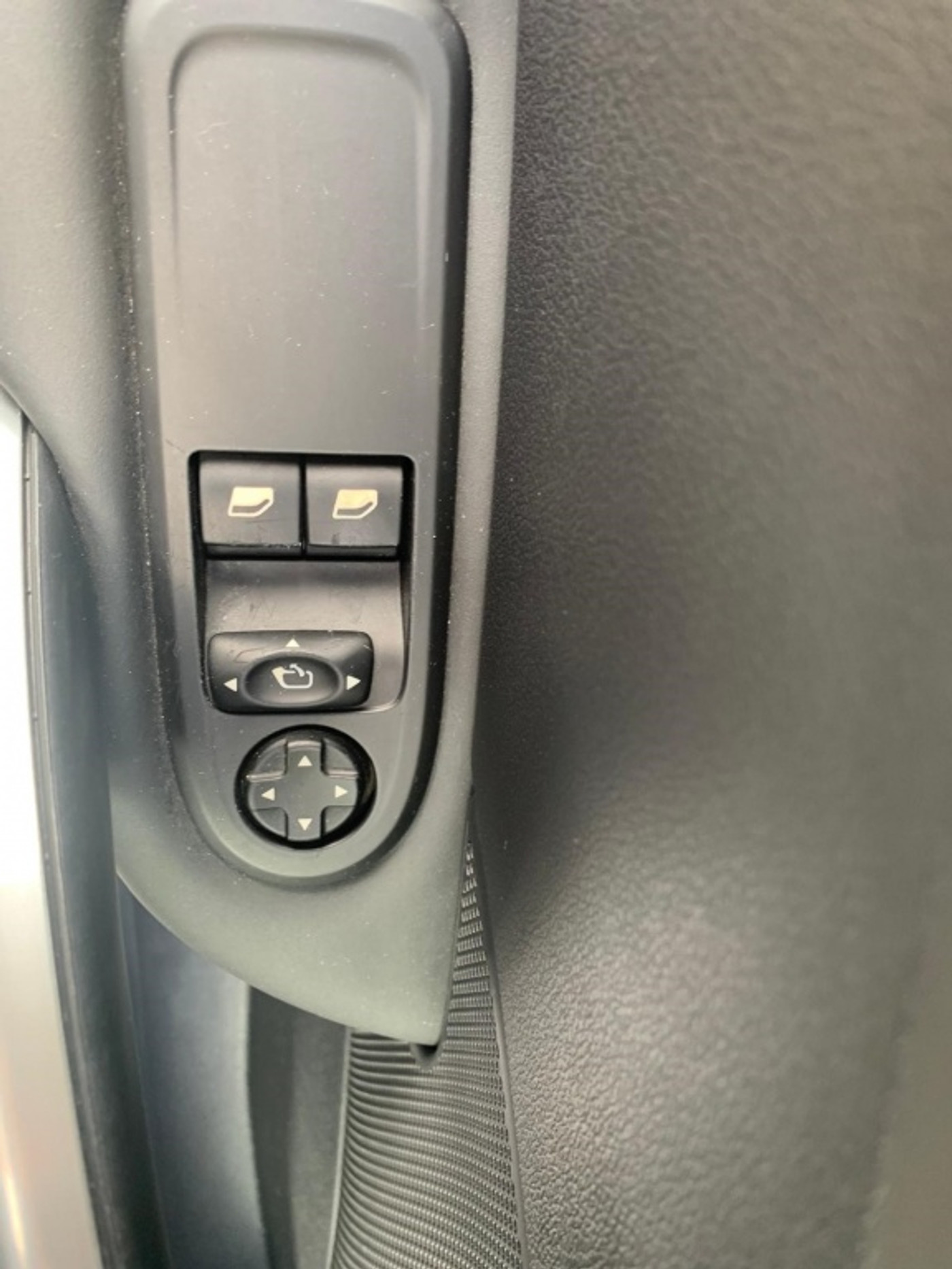 Foto van Peugeot RCZ