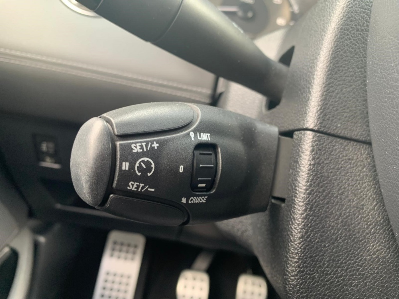 Foto van Peugeot RCZ