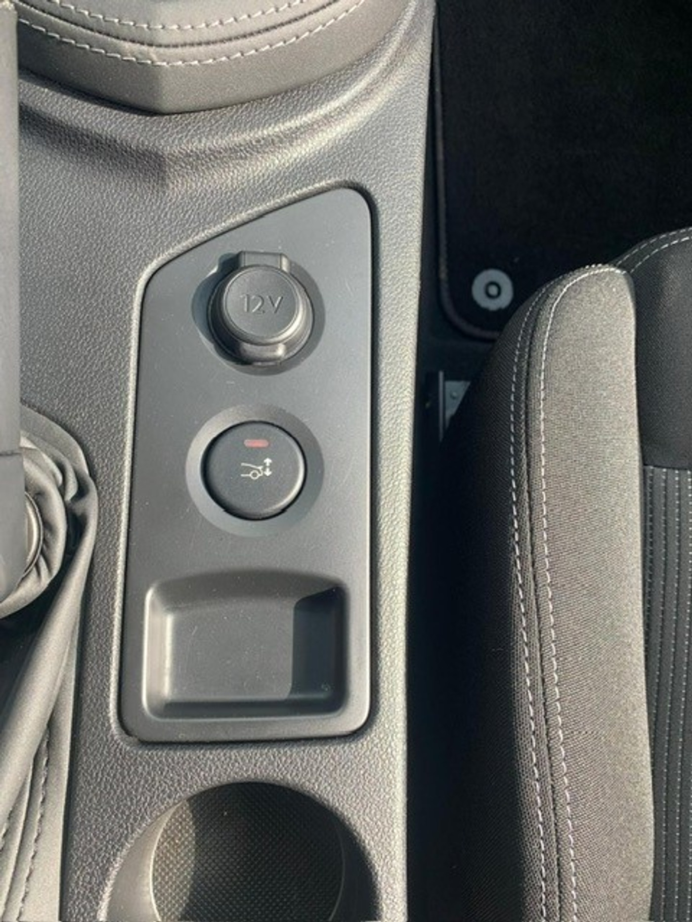Foto van Peugeot RCZ