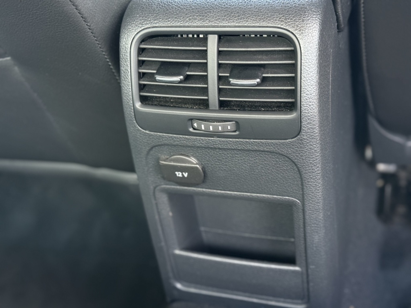 Foto van Volkswagen Jetta
