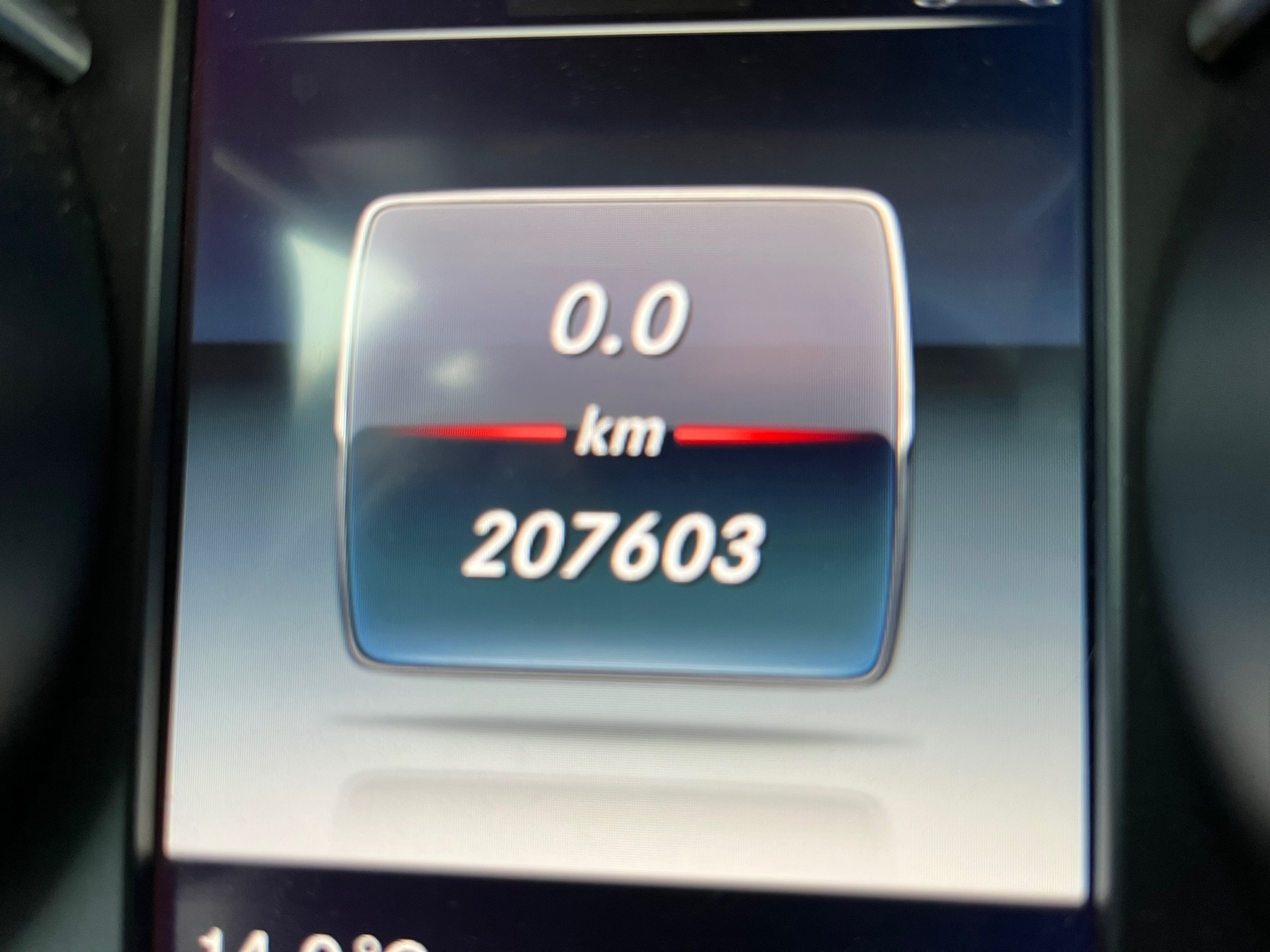 Foto van Mercedes-Benz C 350 E