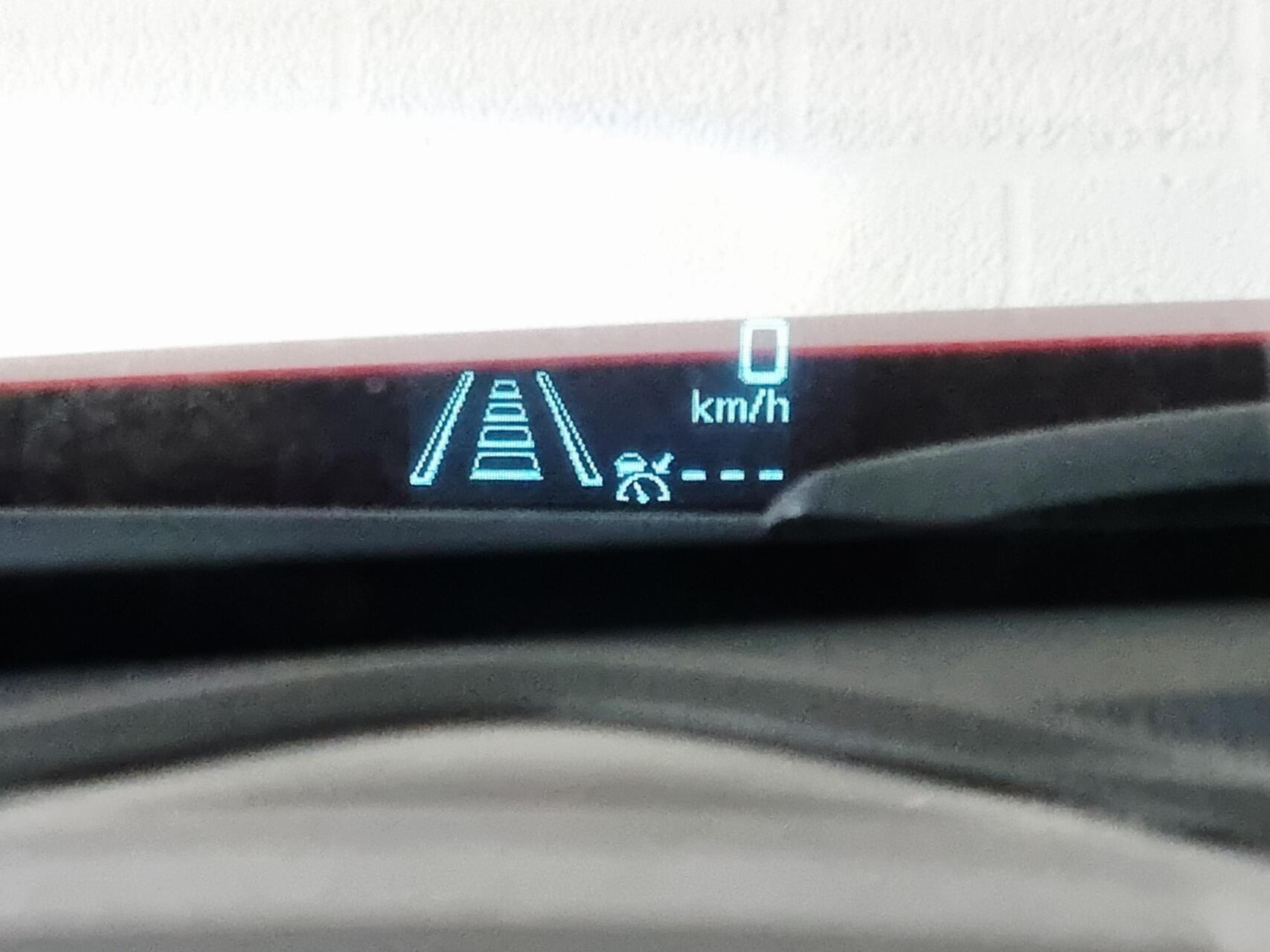 Foto van Mazda Mazda Cx-3