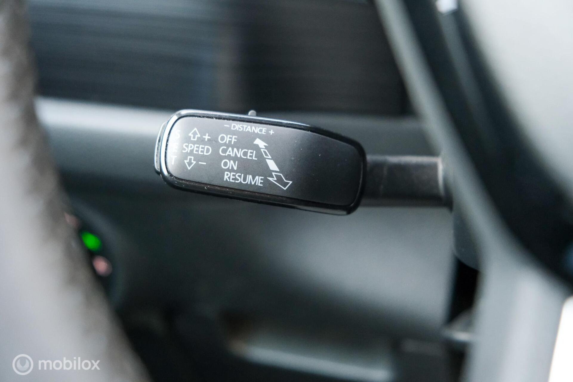 Foto van Skoda Kodiaq