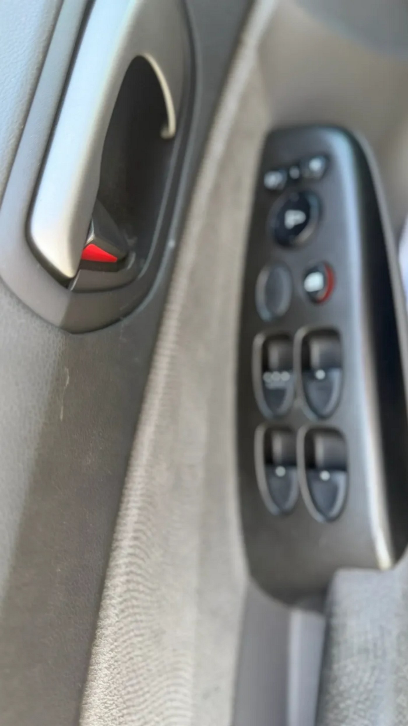 Foto van Honda Civic 4dr Hybrid