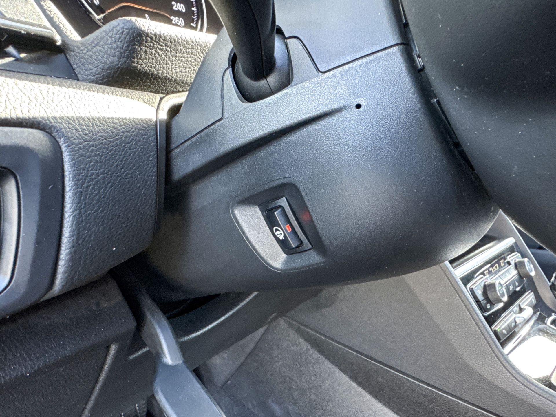 Foto van BMW 225xe Iperformance