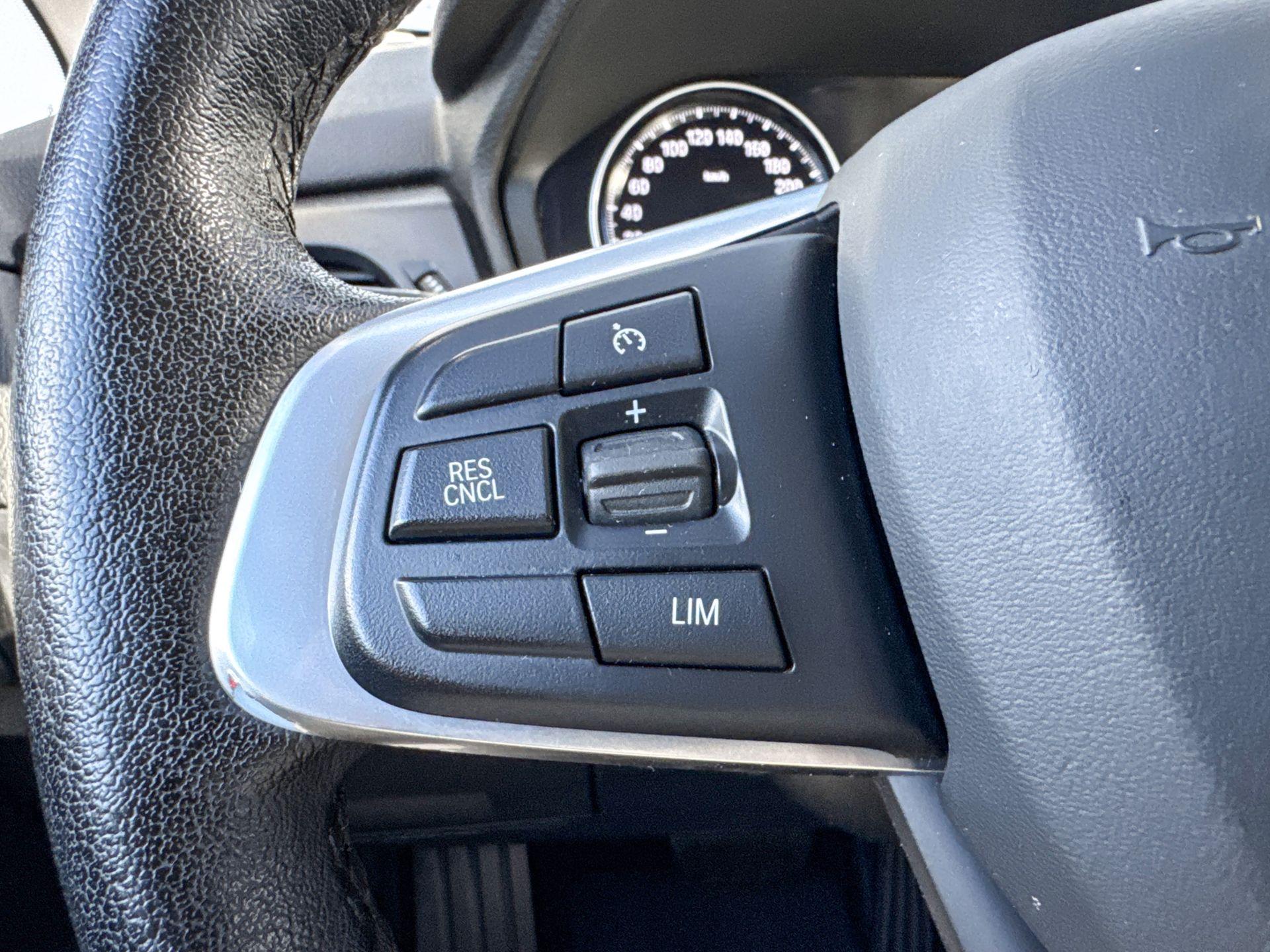 Foto van BMW 225xe Iperformance