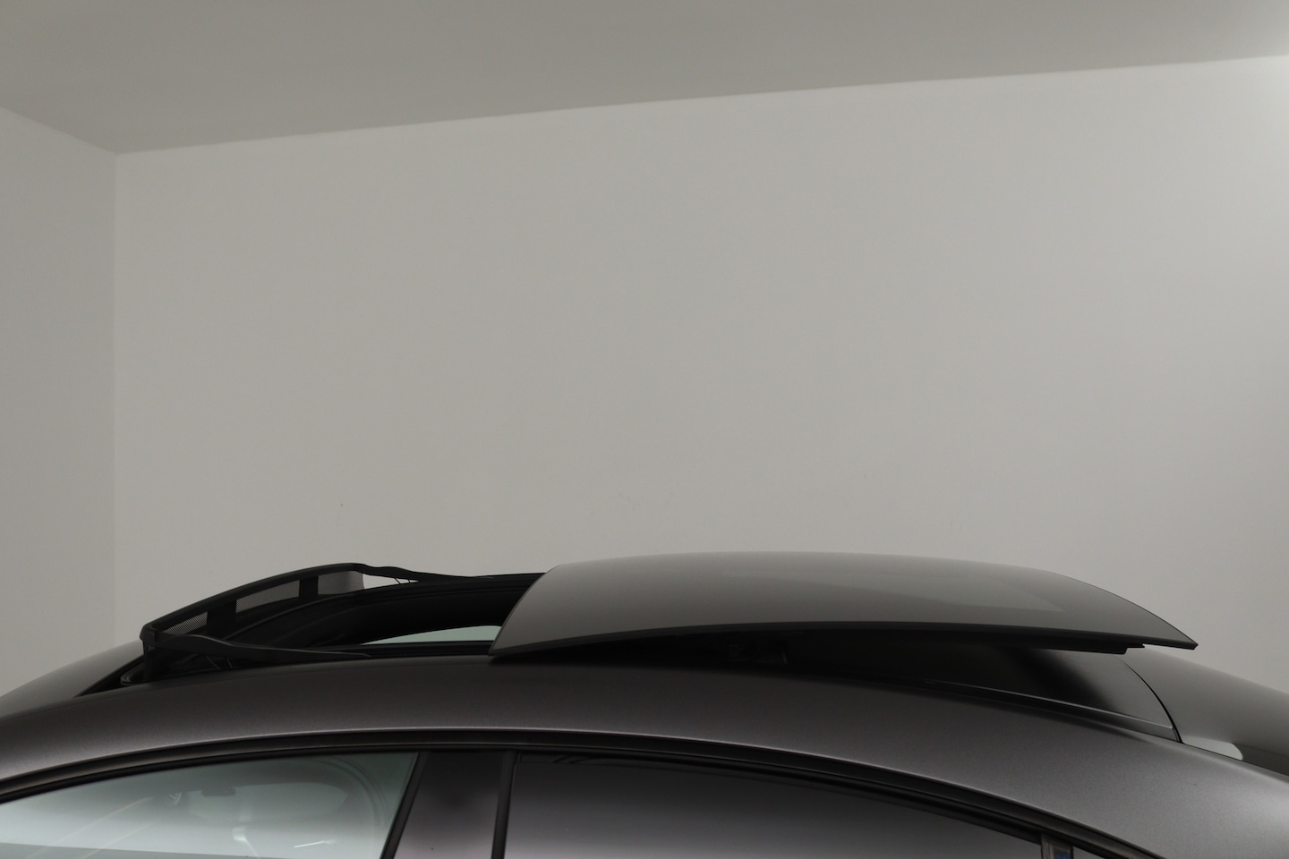 Foto van Mercedes-Benz Cla 200