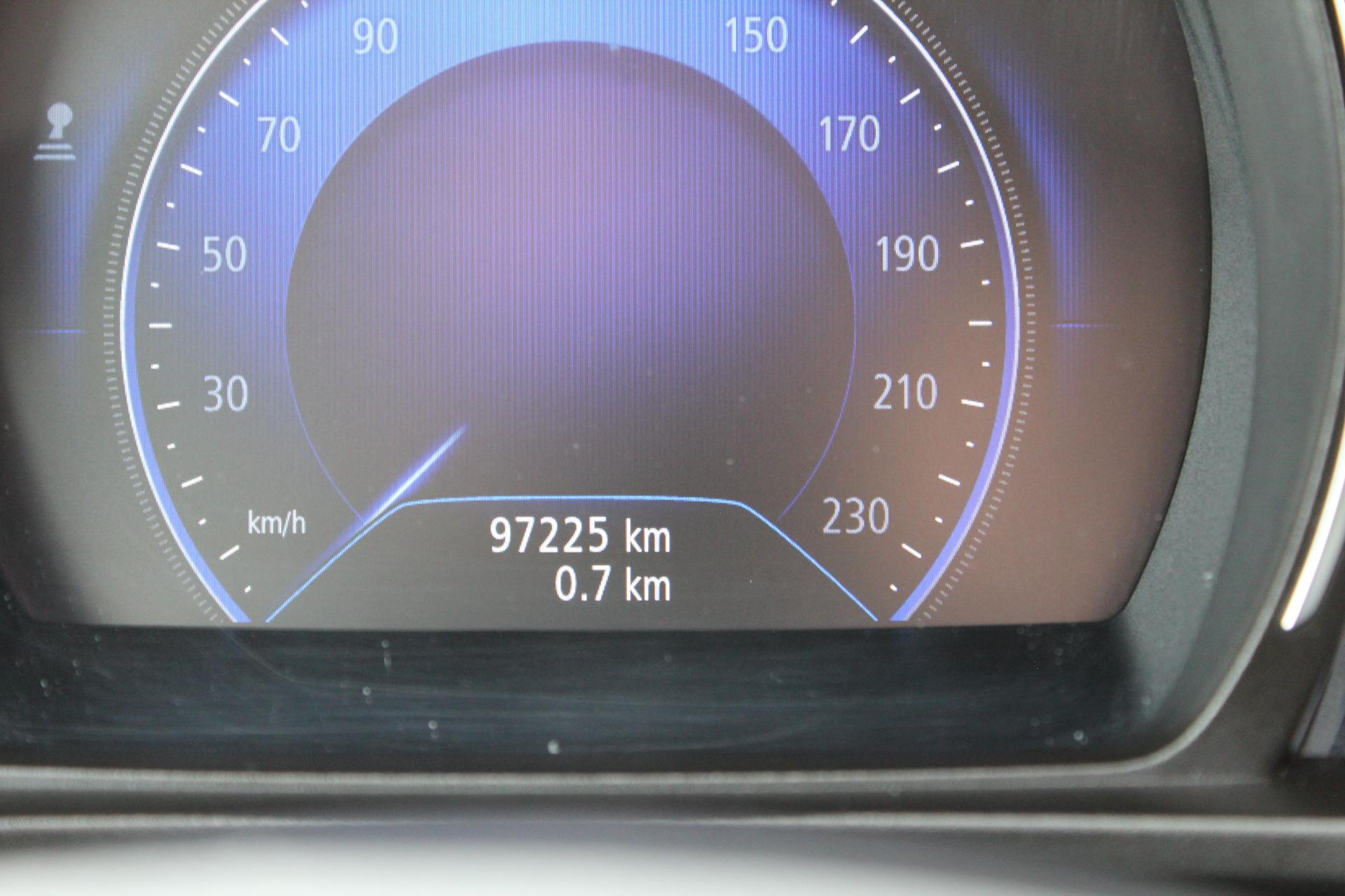 Foto van Renault Kadjar