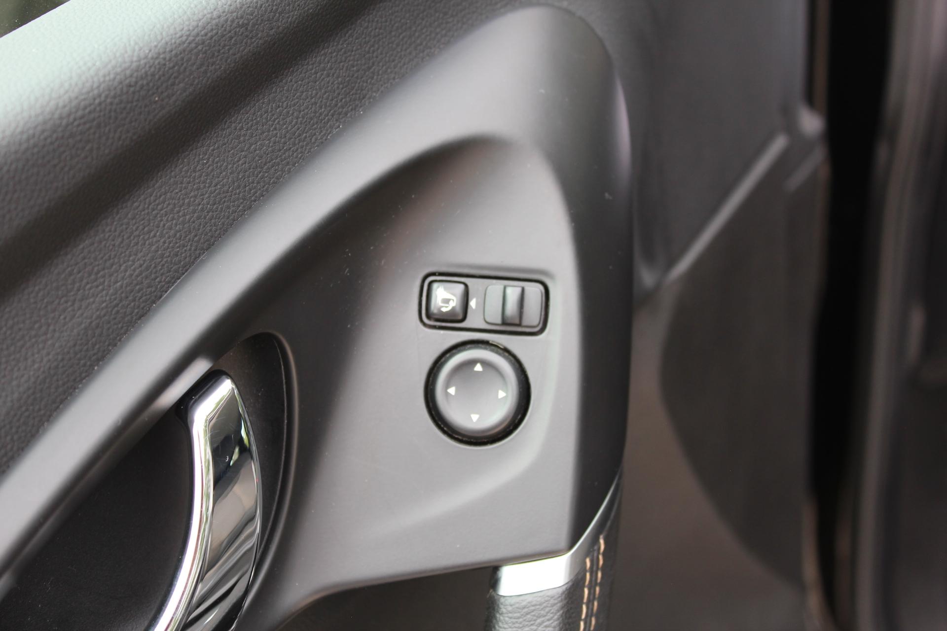 Foto van Renault Kadjar
