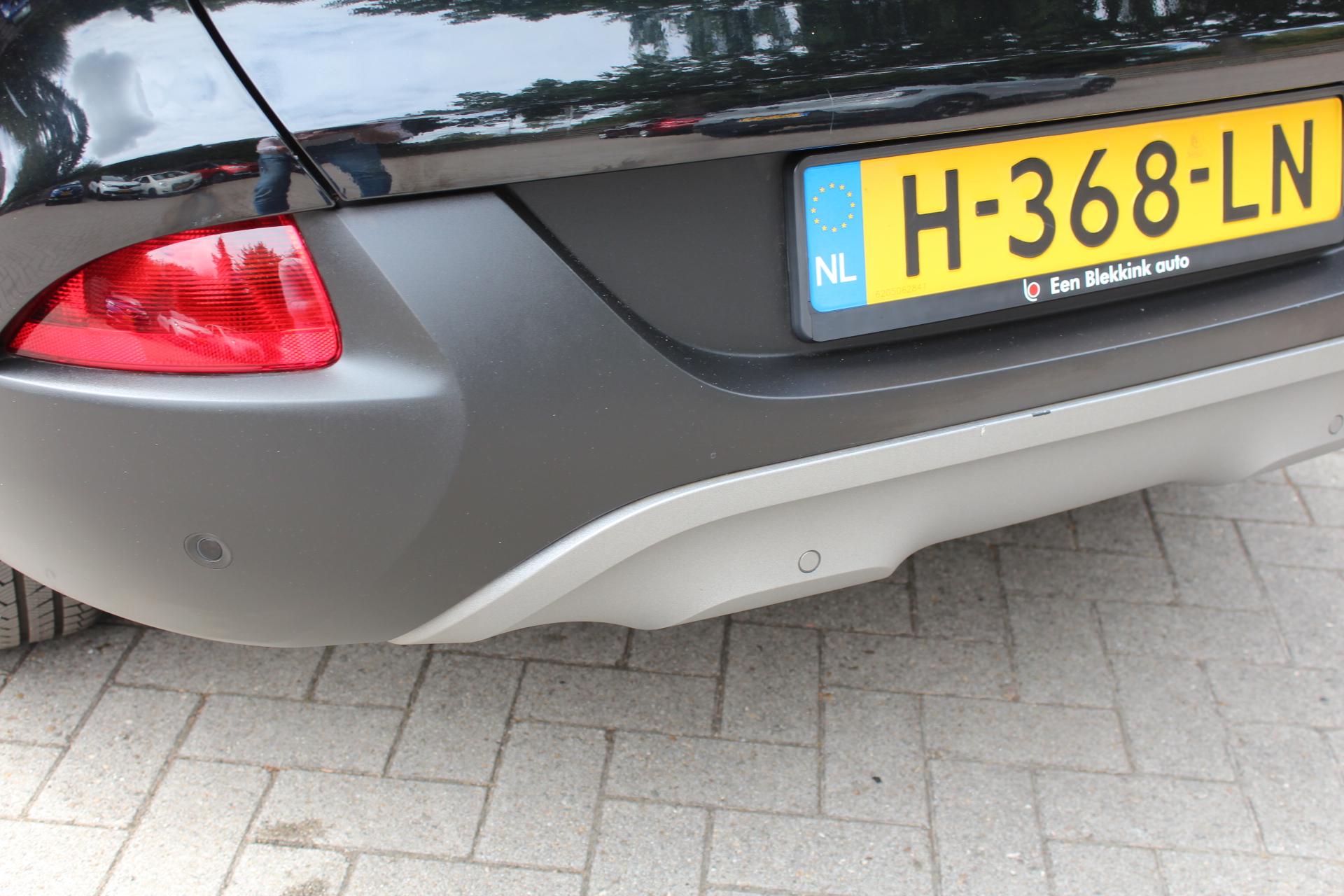 Foto van Renault Kadjar