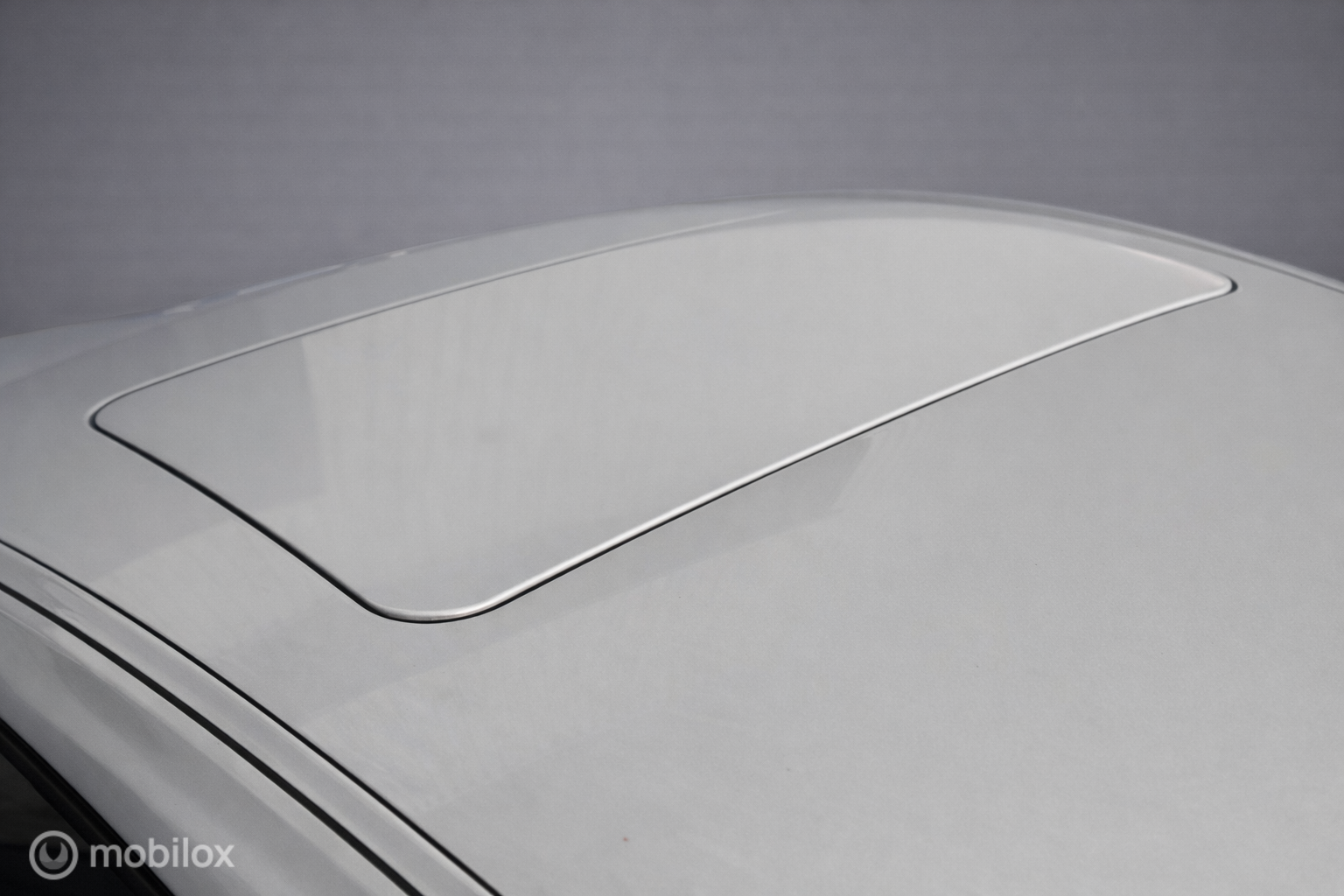 Foto van Porsche 911 Carrera