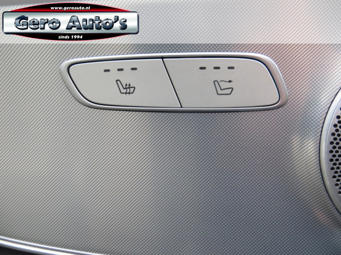 Foto van Mercedes-Benz E 200