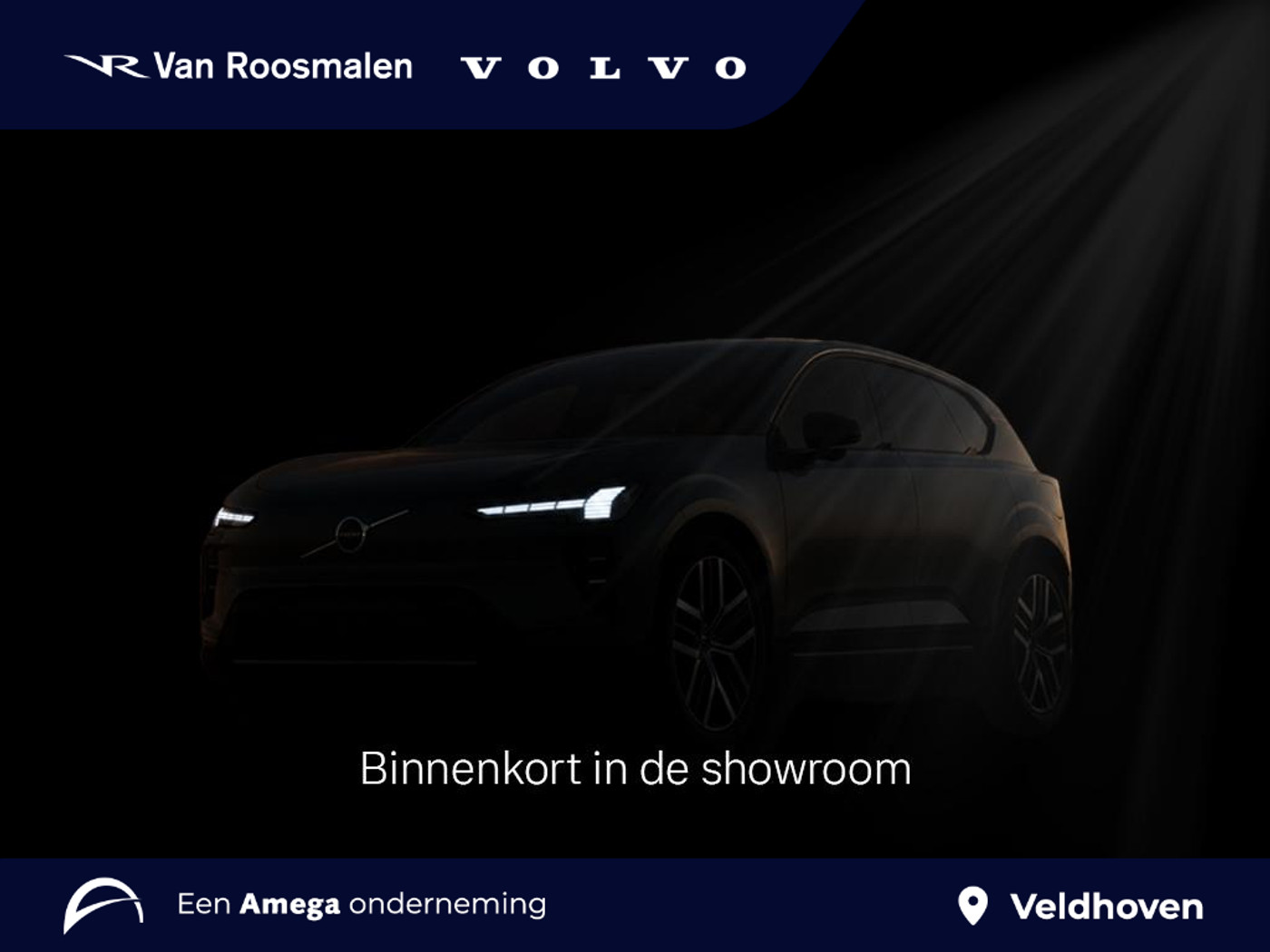 Volvo XC40 T5 Twin Engine T5 Inscription | Pilot Assist | Leder | Climate | Trekhaak | 2020 - voorkant