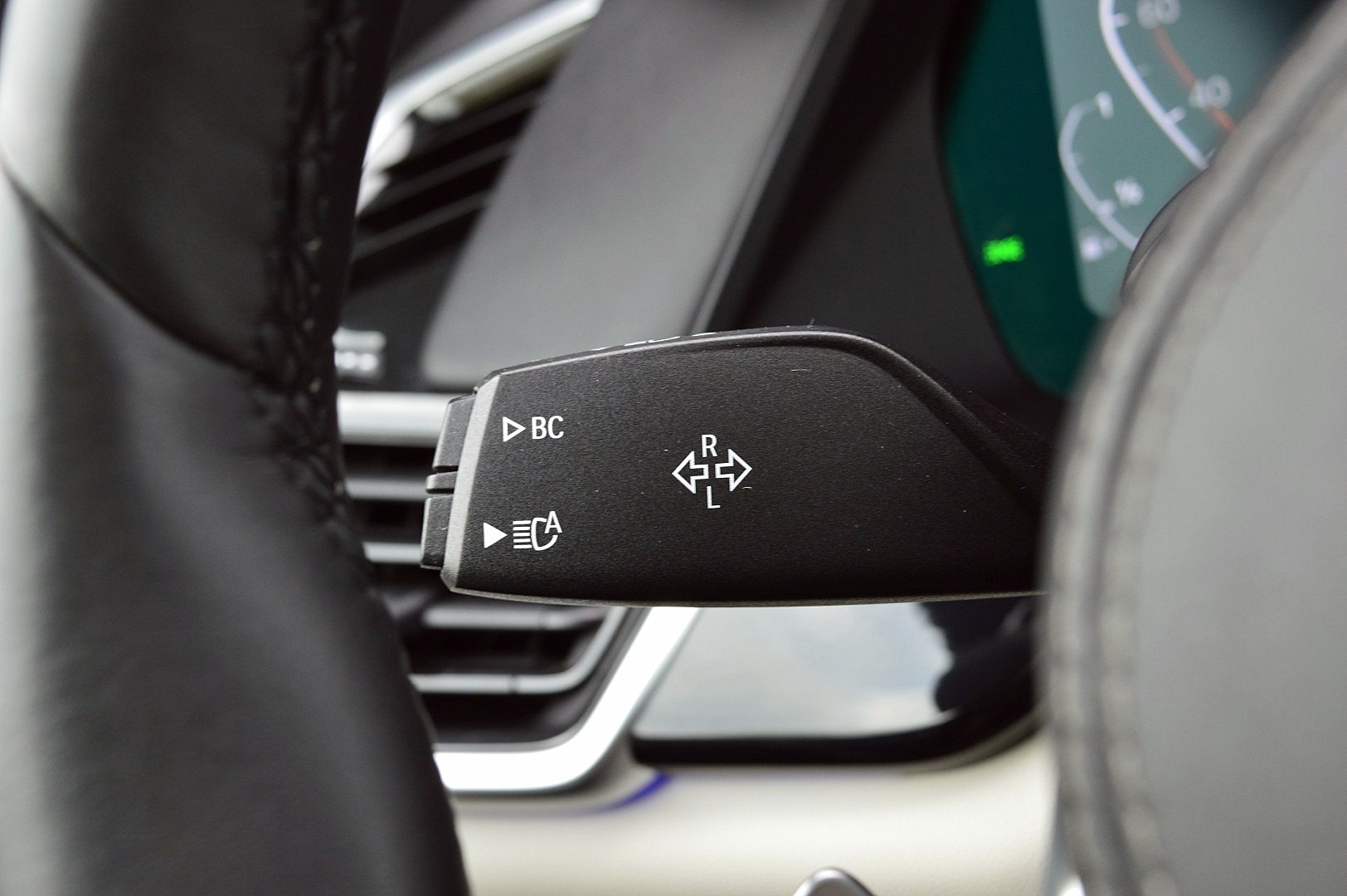 Foto van BMW X5 Xdrive40i